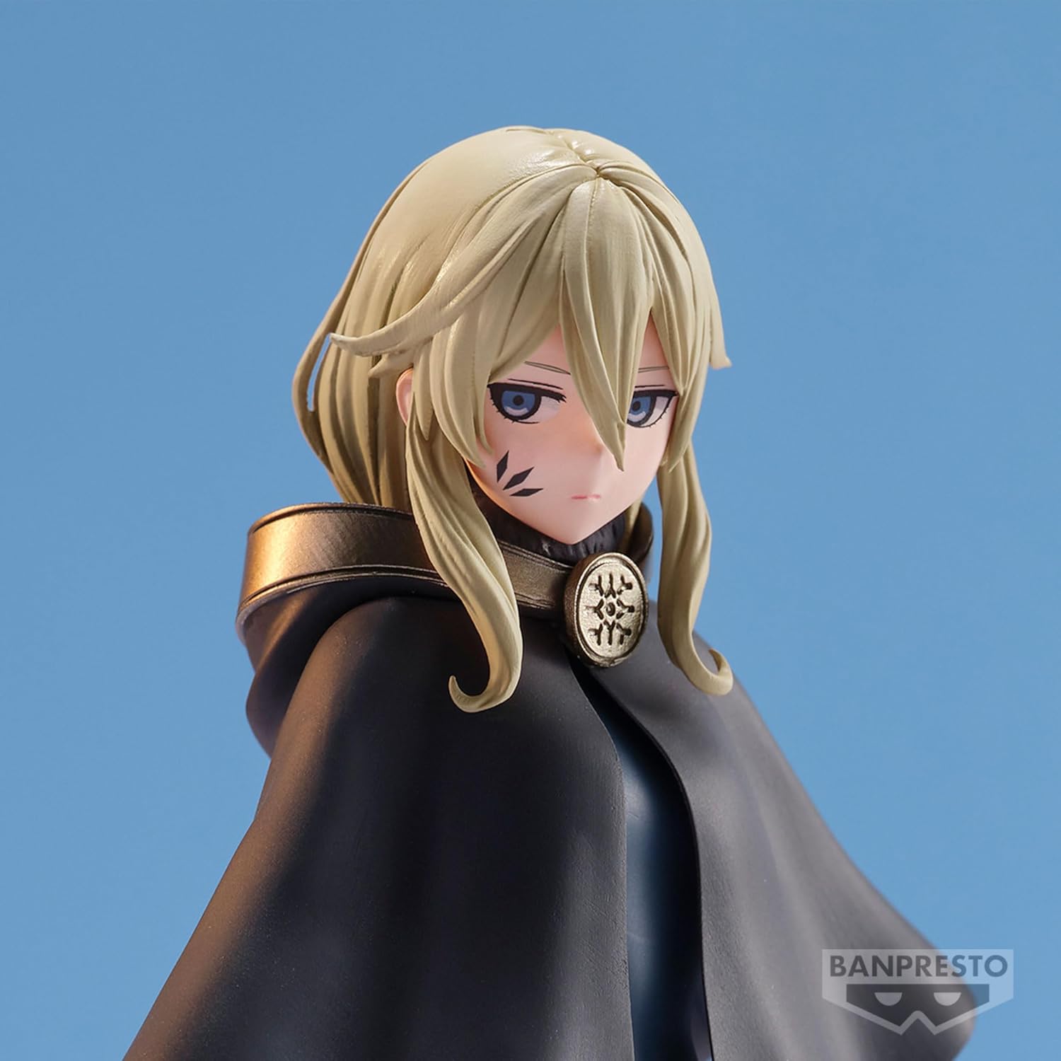 BNP88950 h