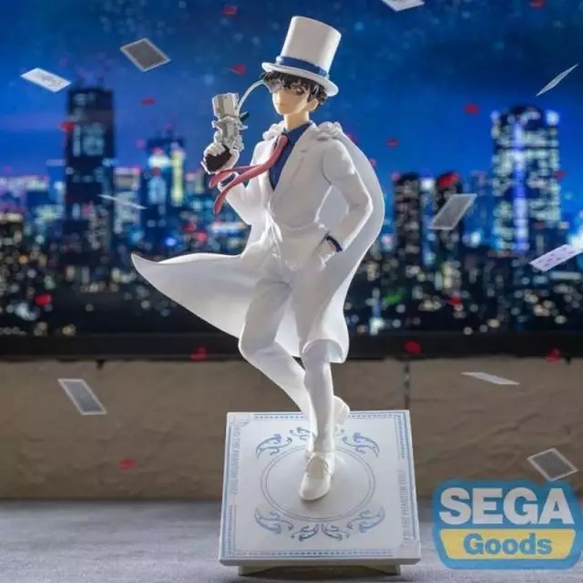 SEGA54198 a
