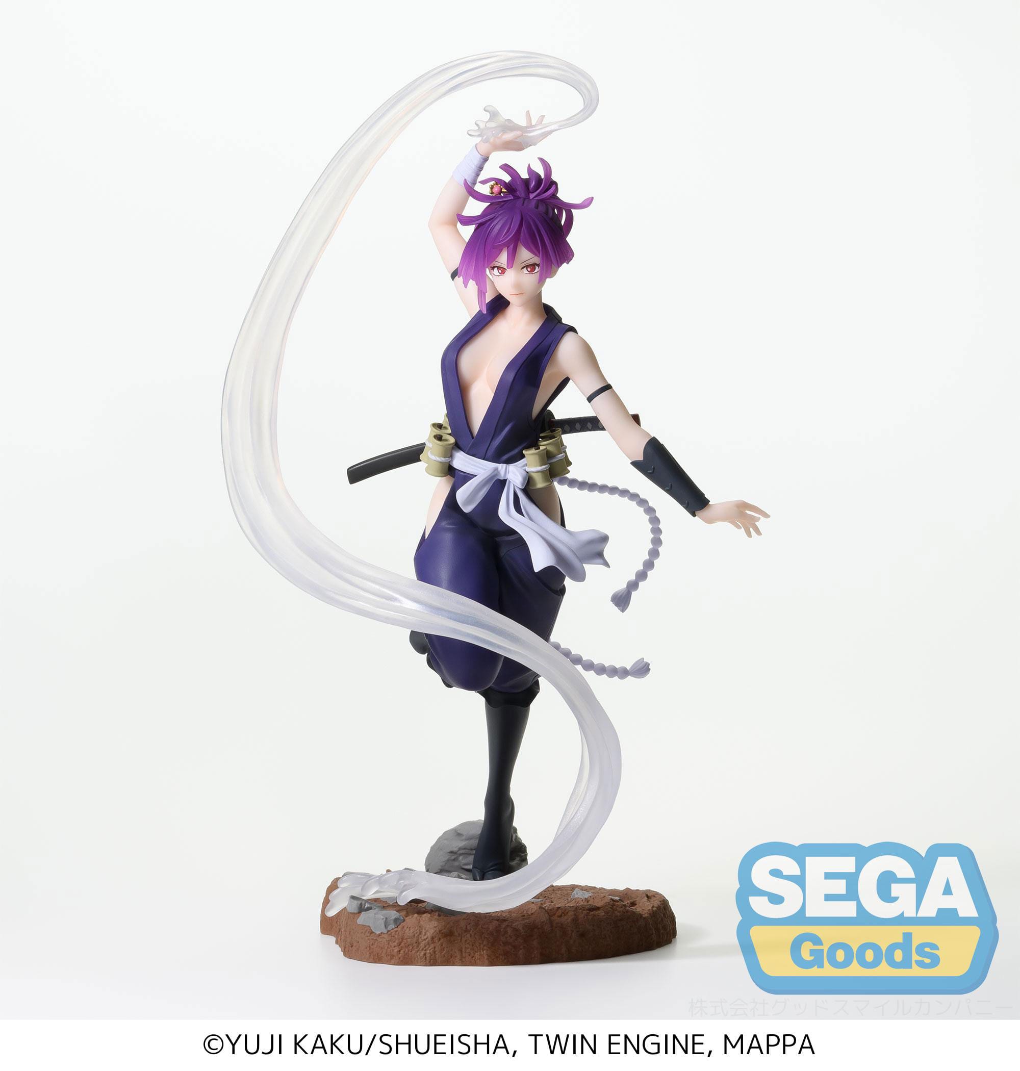 hr_sega53837