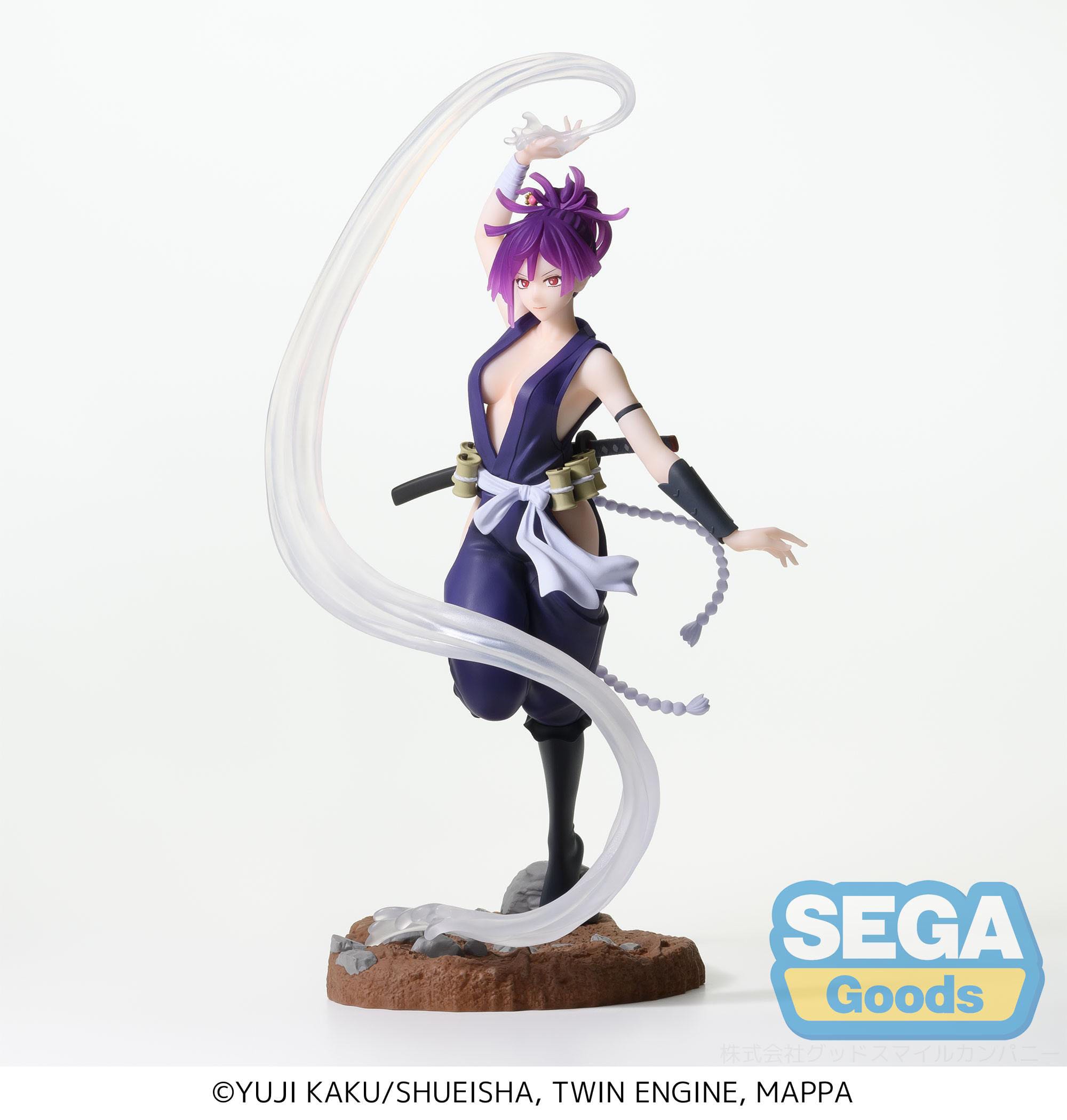 hr_sega53837_f