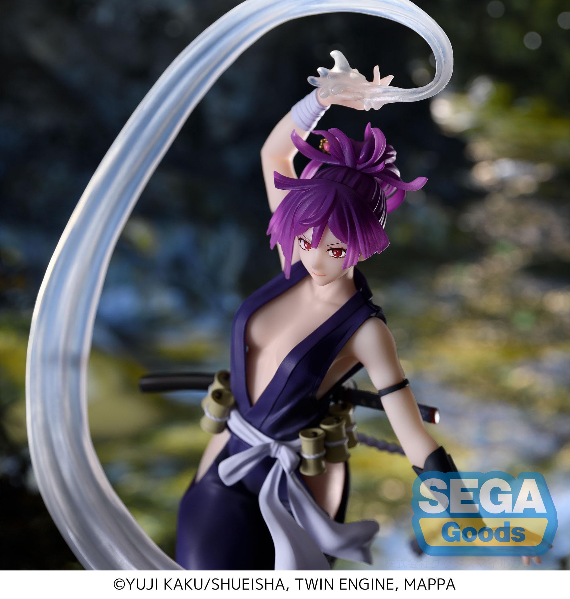 hr_sega53837_c