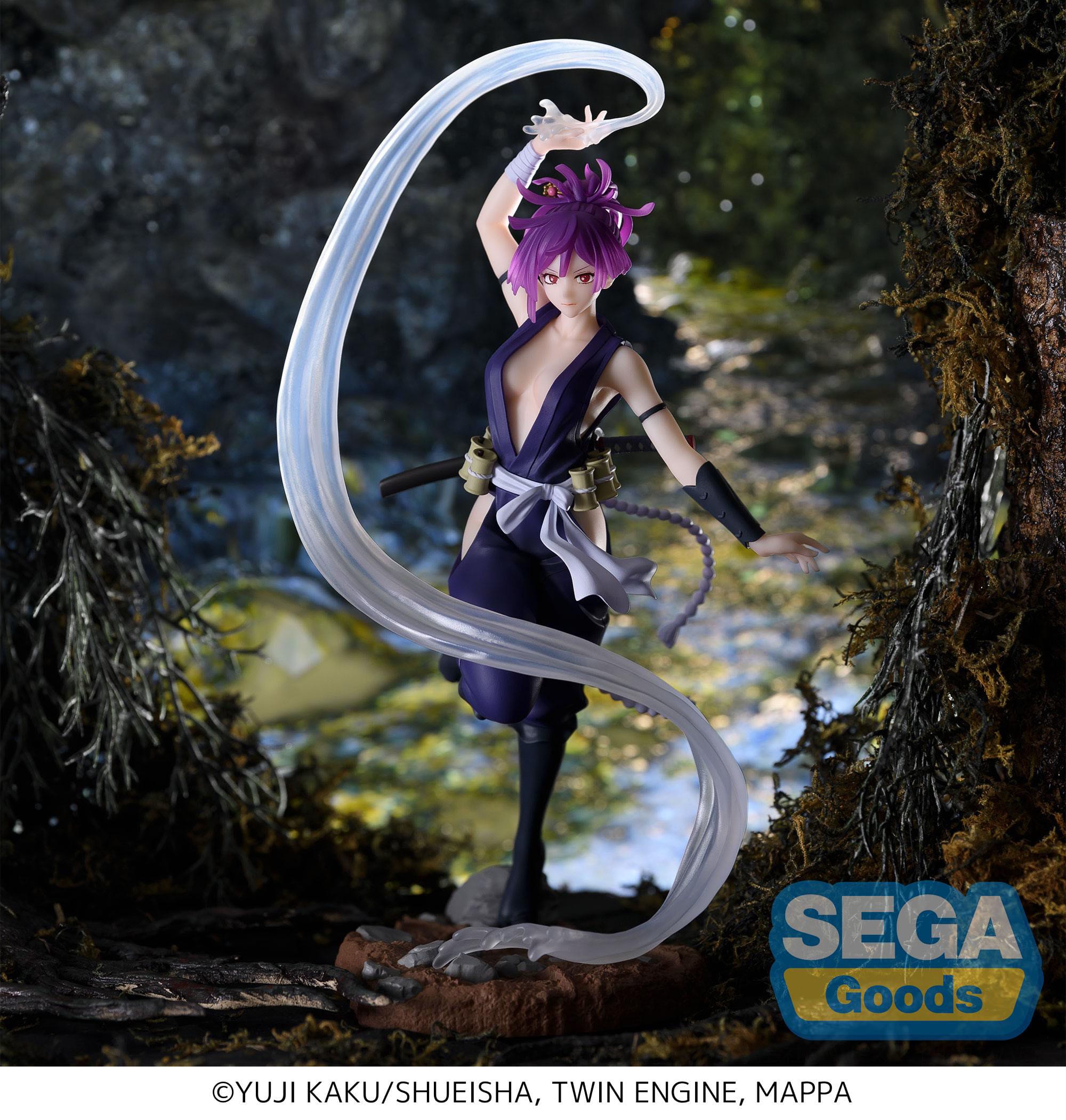 hr_sega53837_a