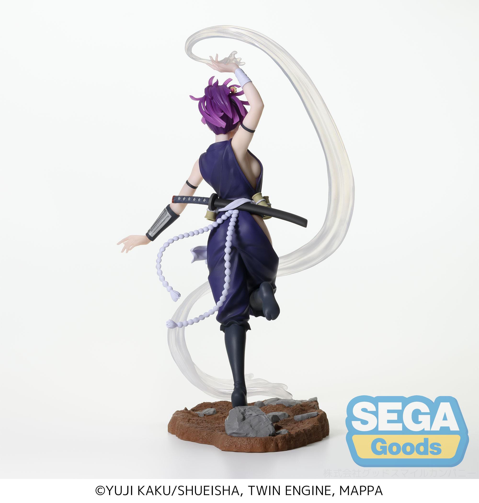 hr_sega53837_g