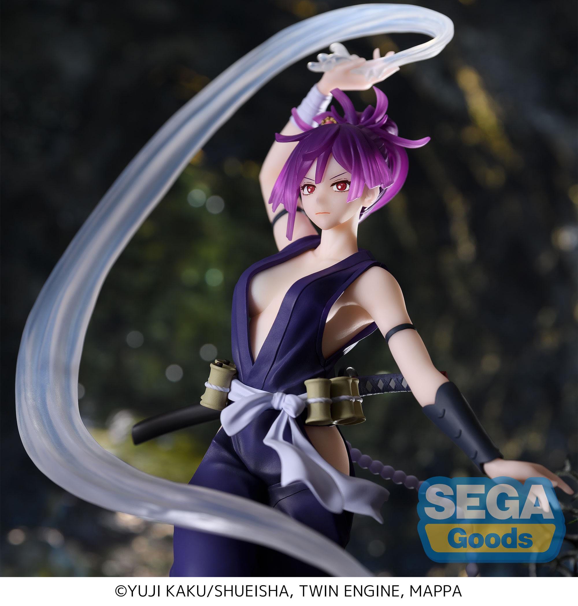 hr_sega53837_b