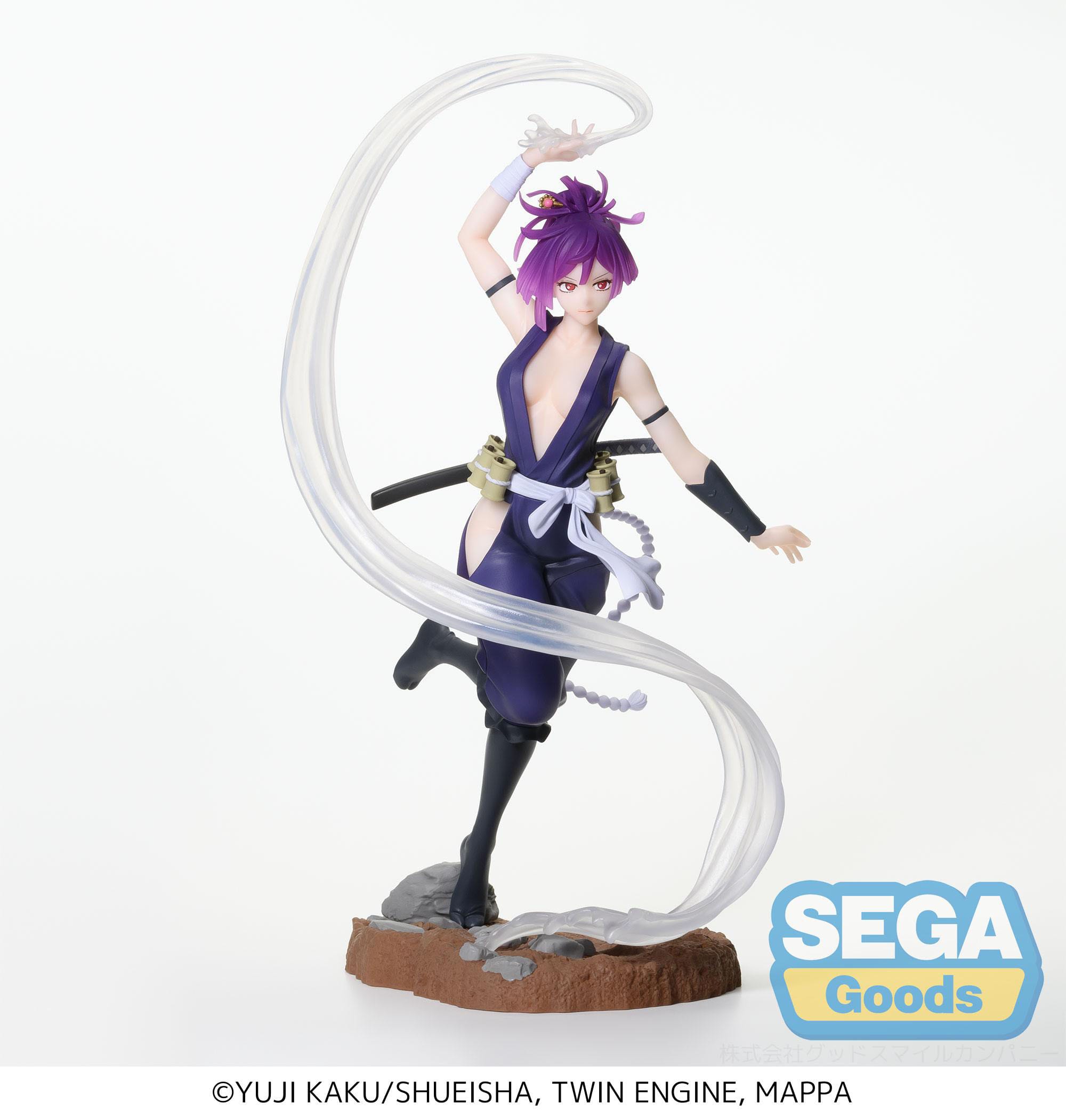 hr_sega53837_h