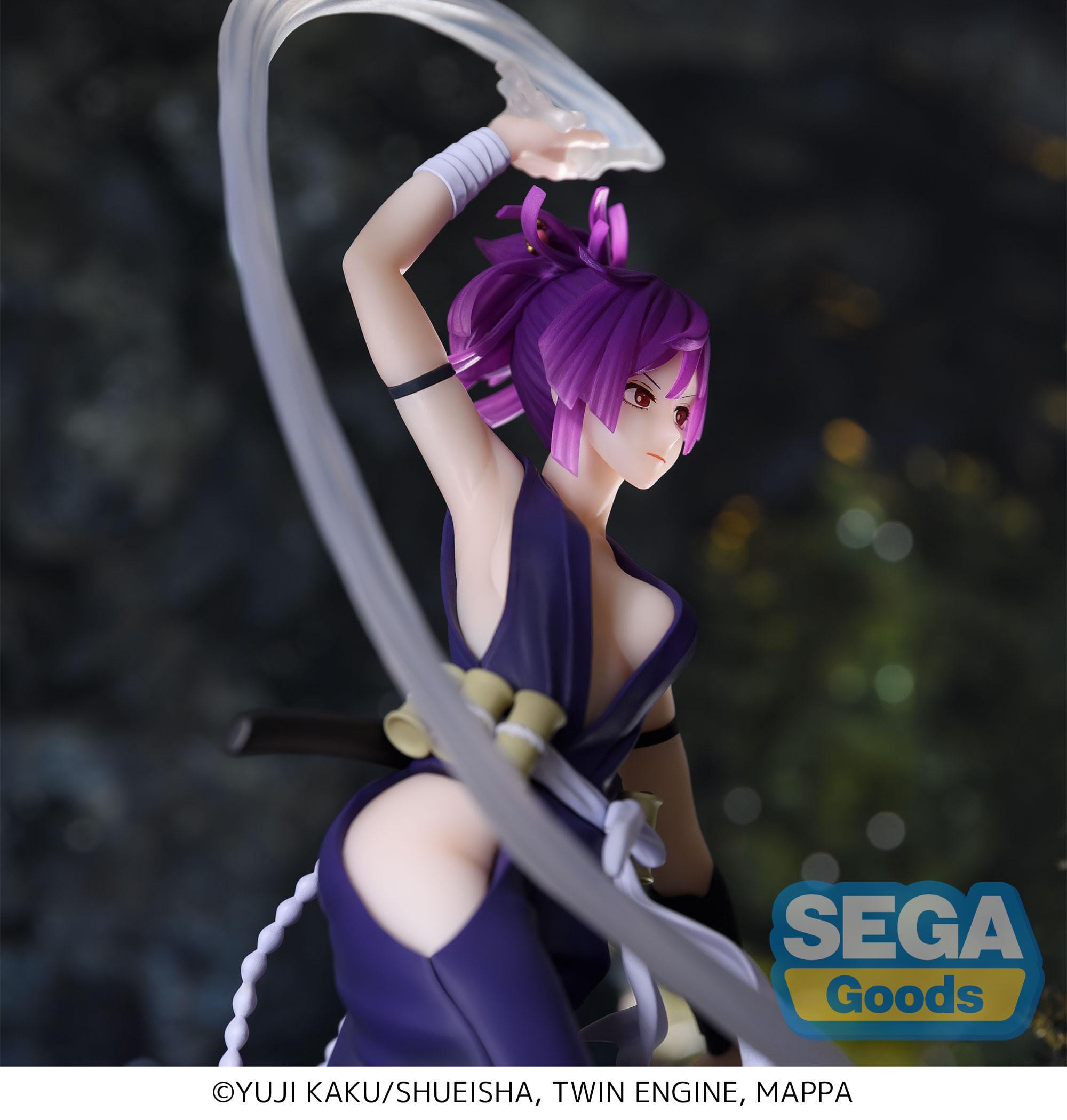 hr_sega53837_d