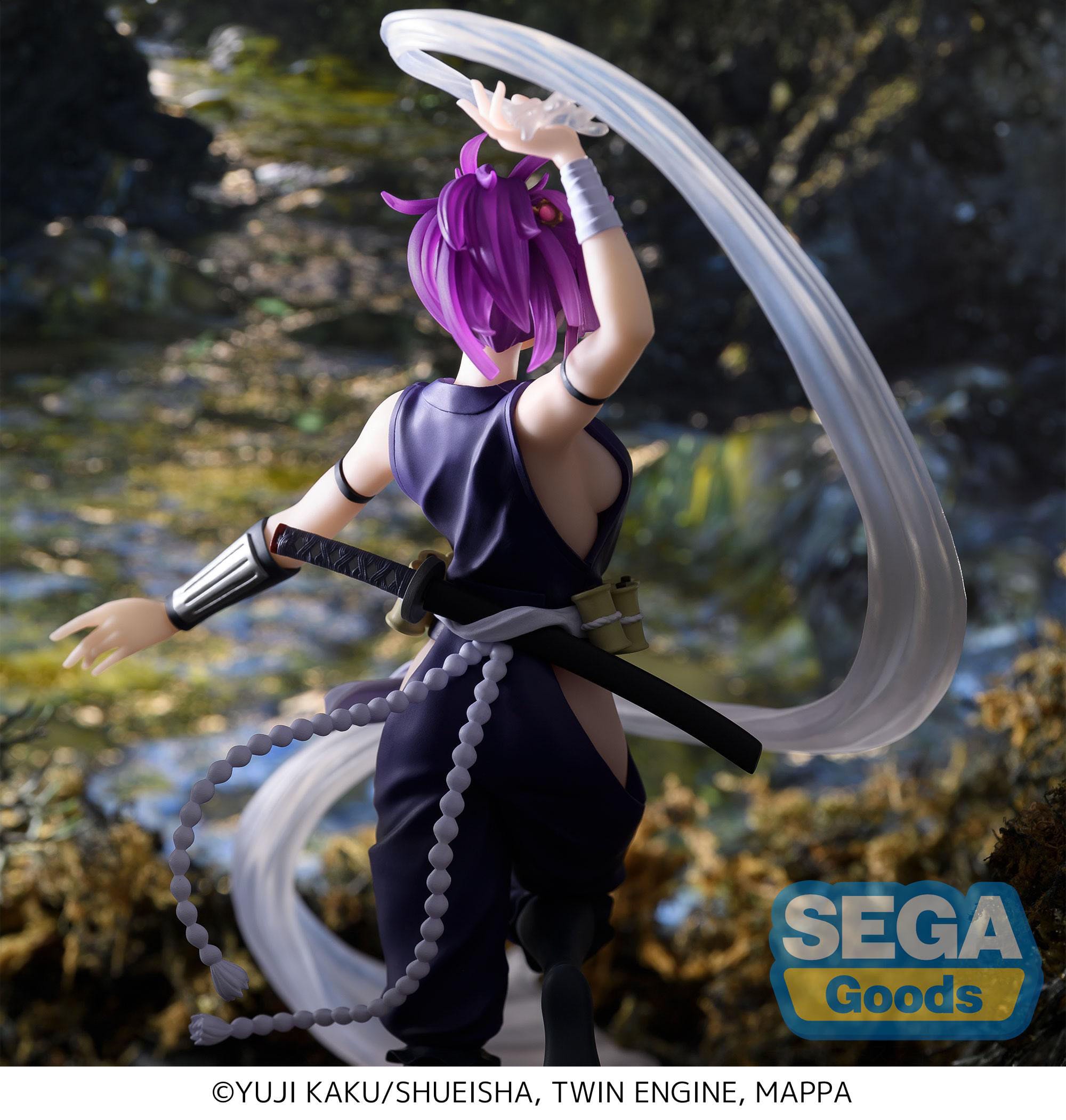 hr_sega53837_e