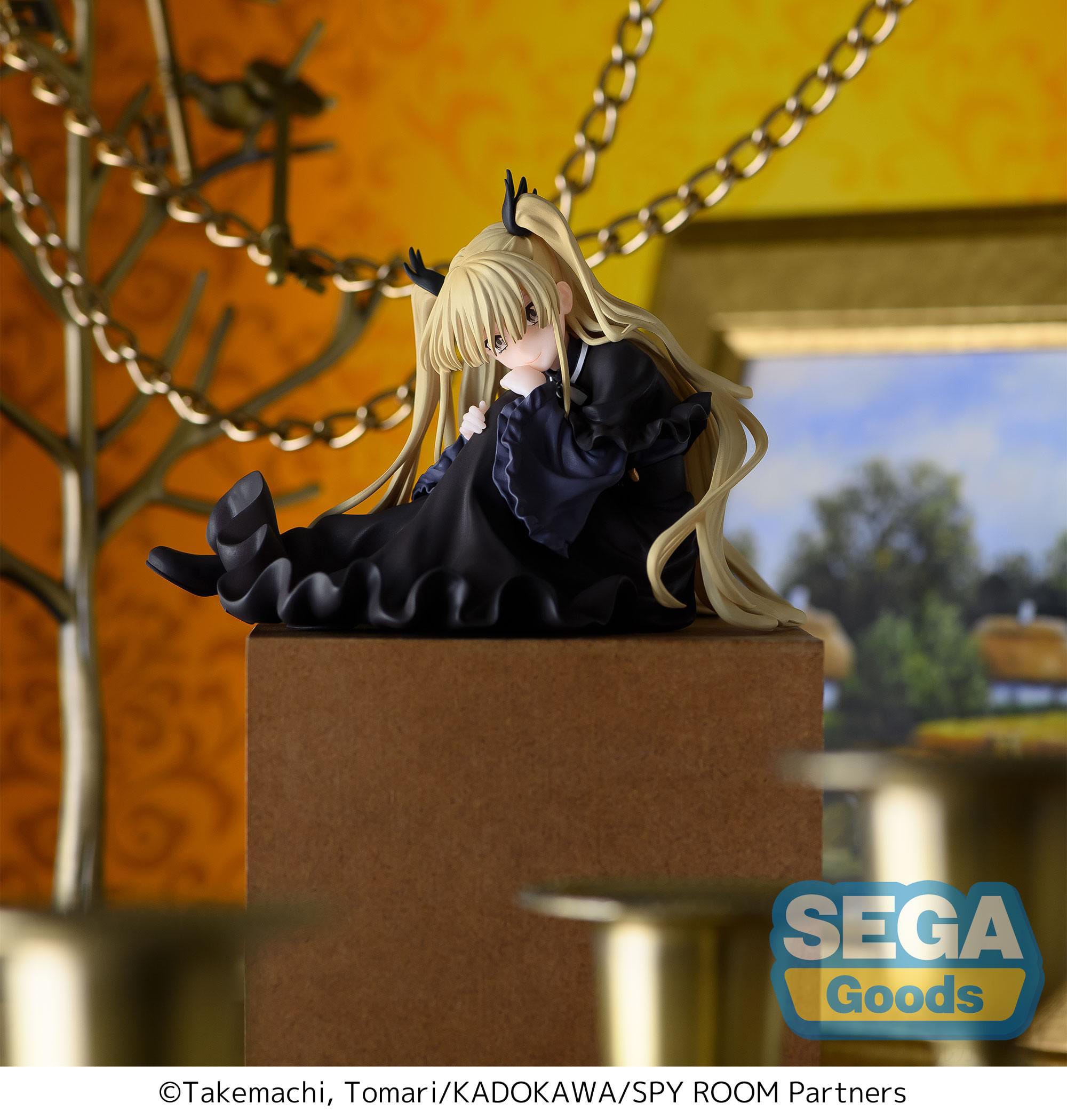 hr_sega53616_a