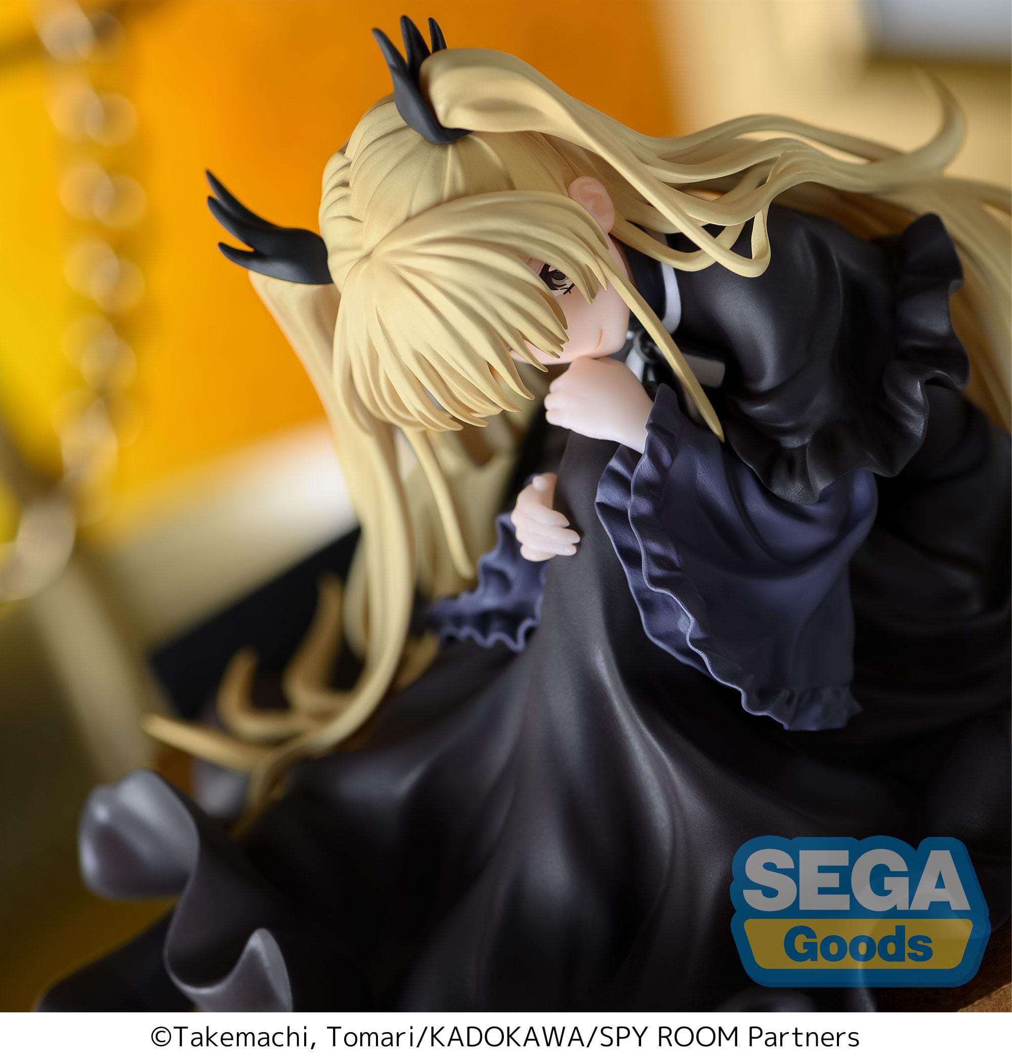 hr_sega53616_c