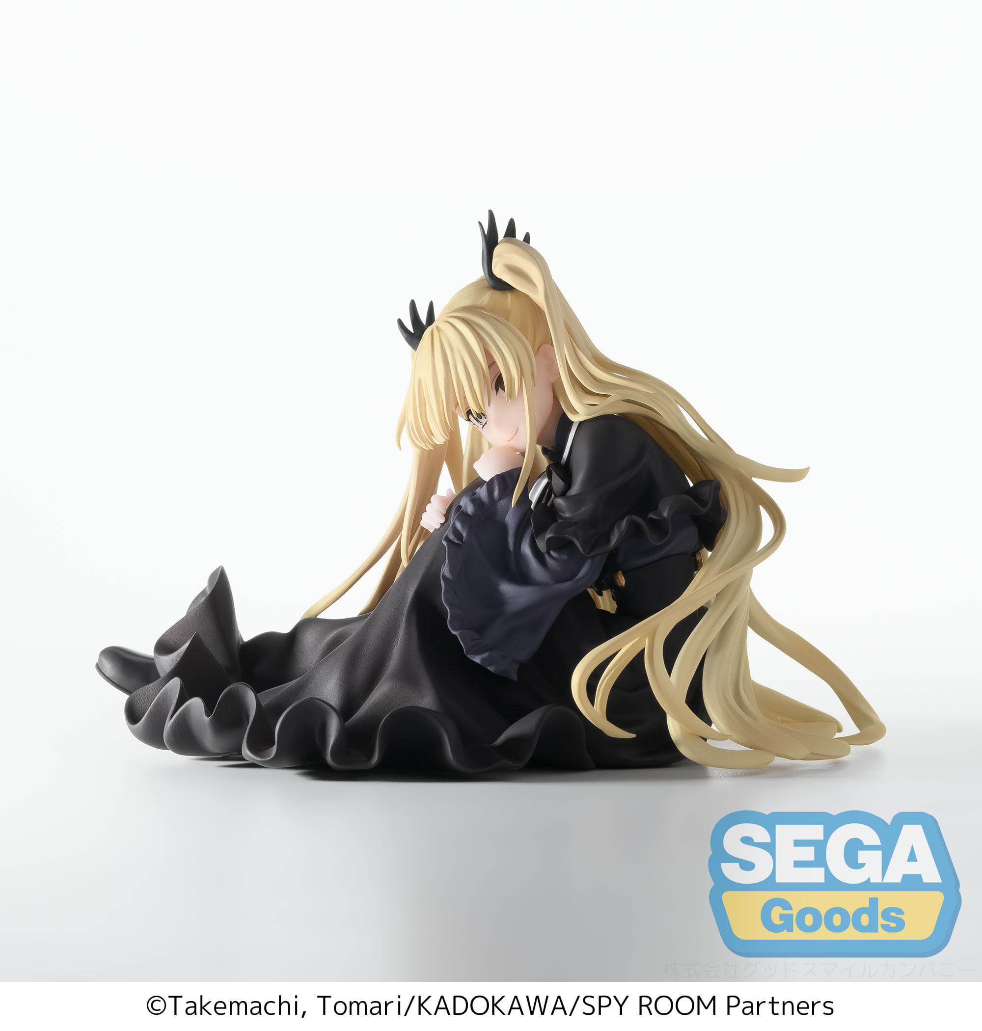 hr_sega53616_f