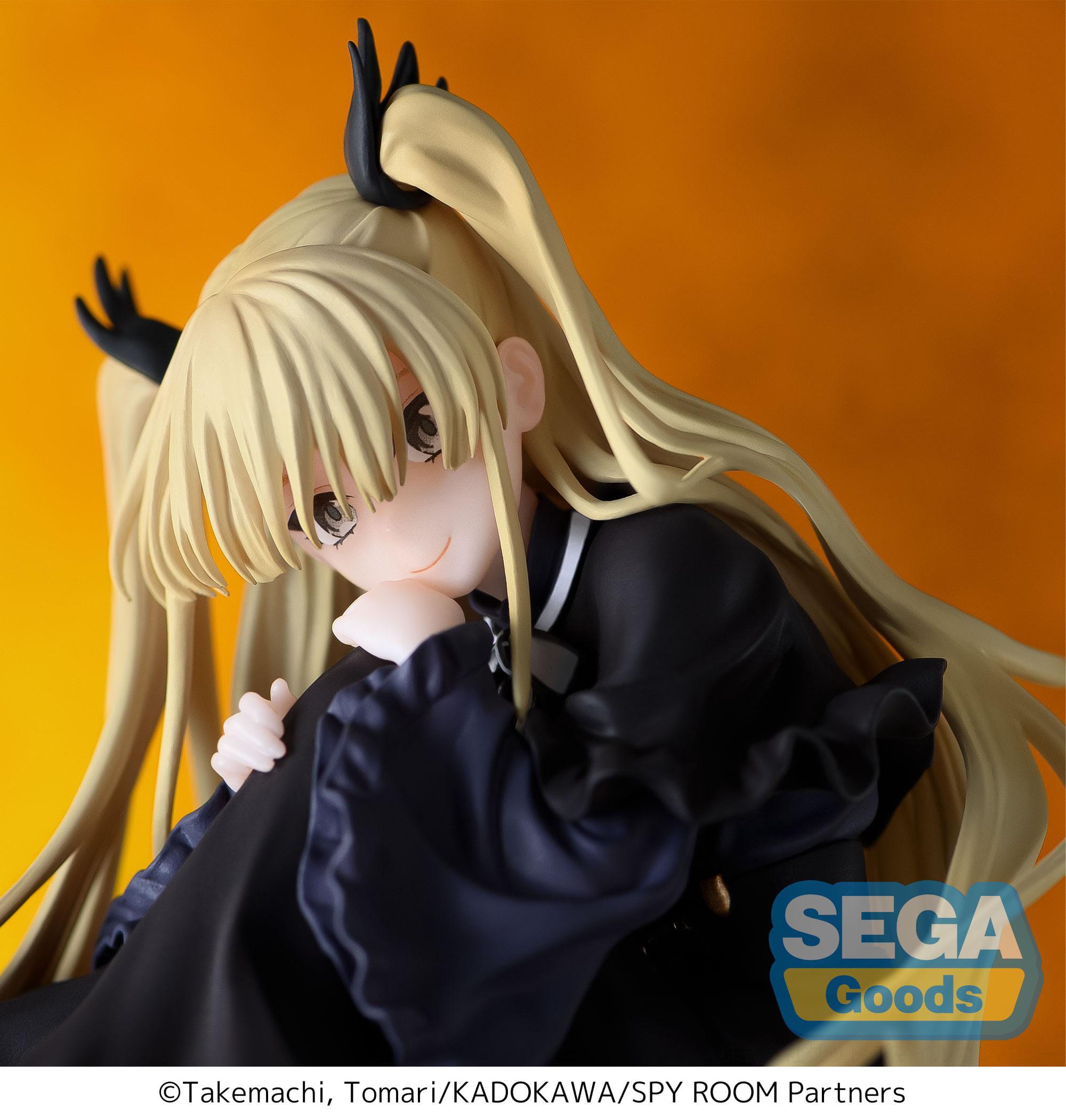 hr_sega53616_d