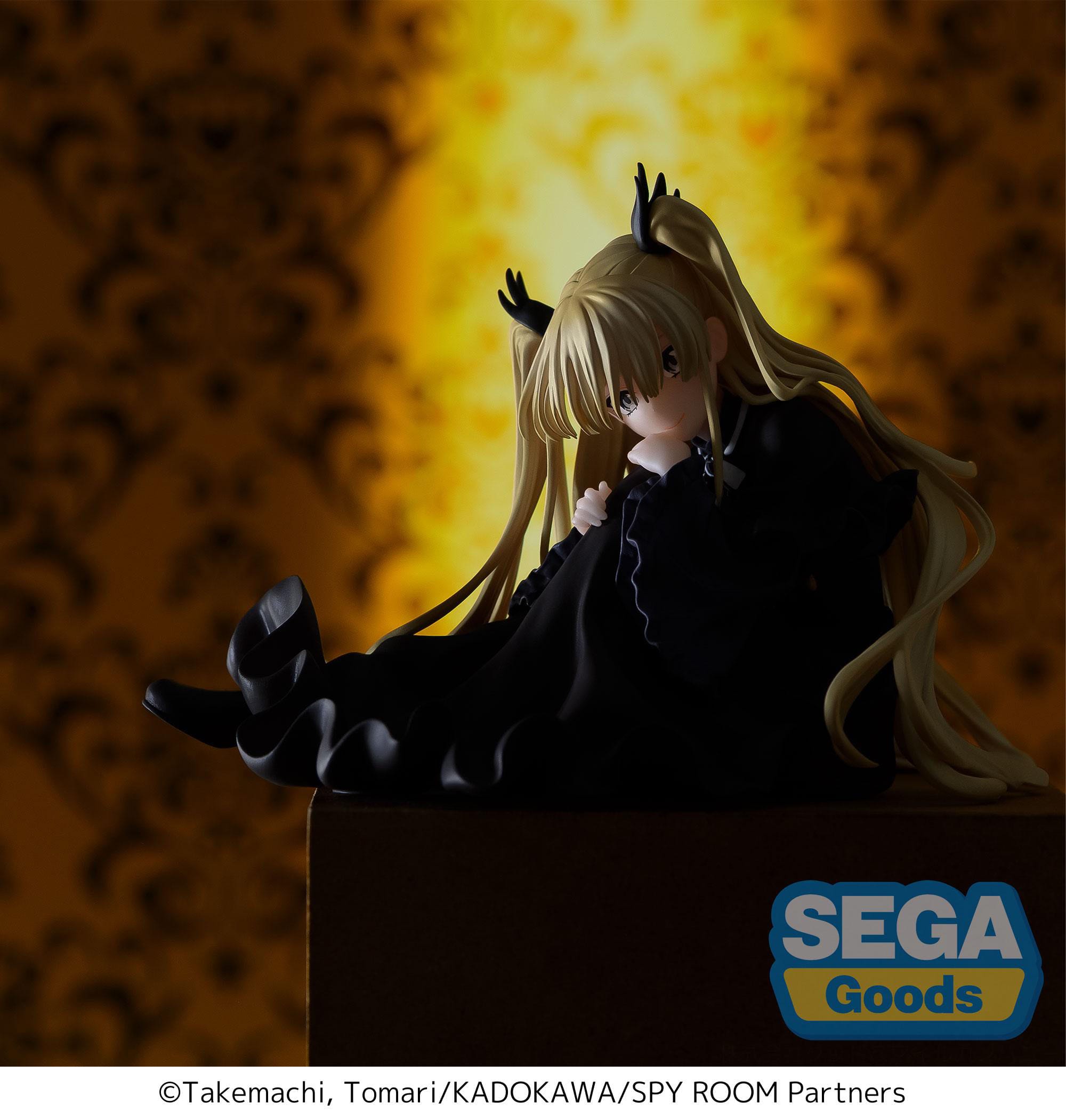 hr_sega53616_e