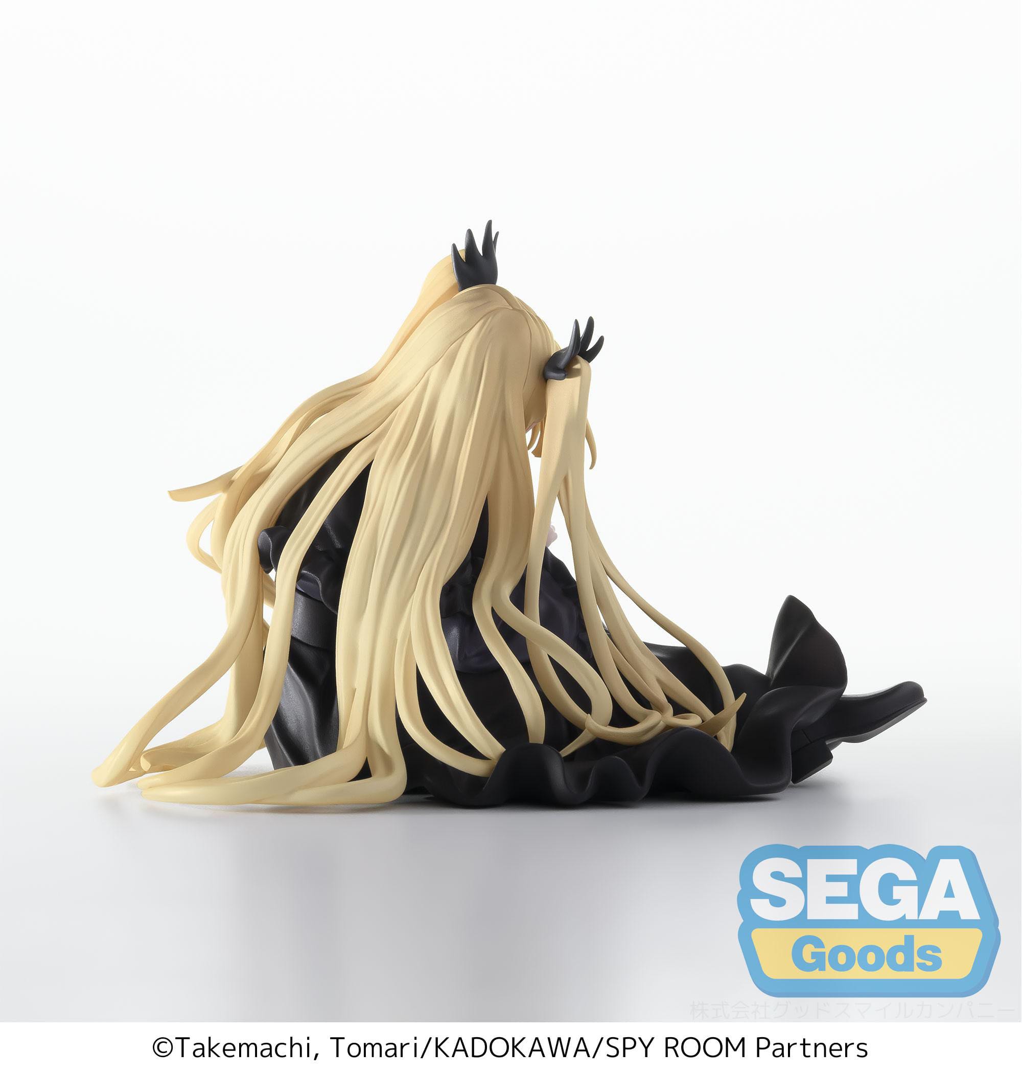 hr_sega53616_g