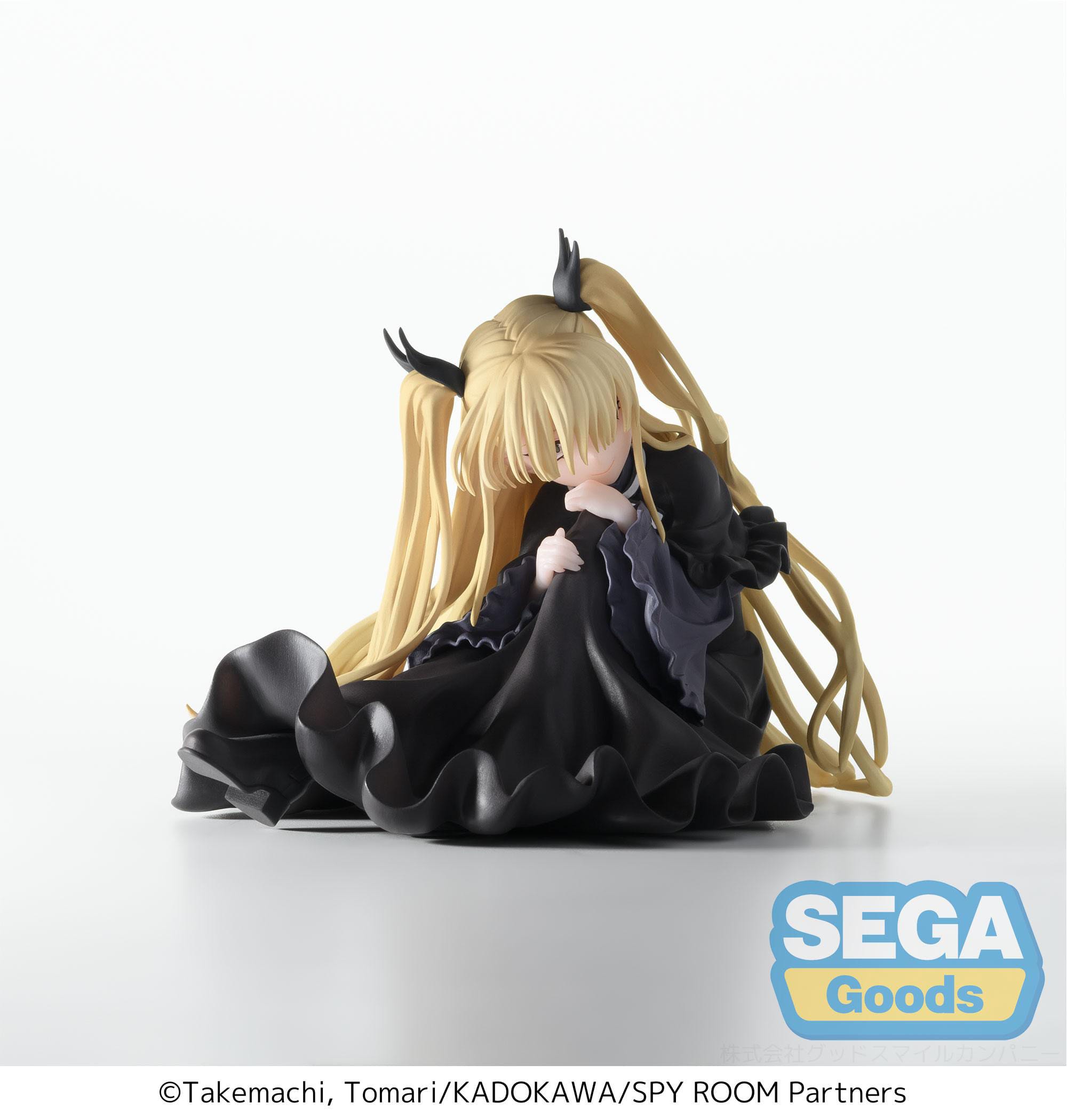 hr_sega53616_h