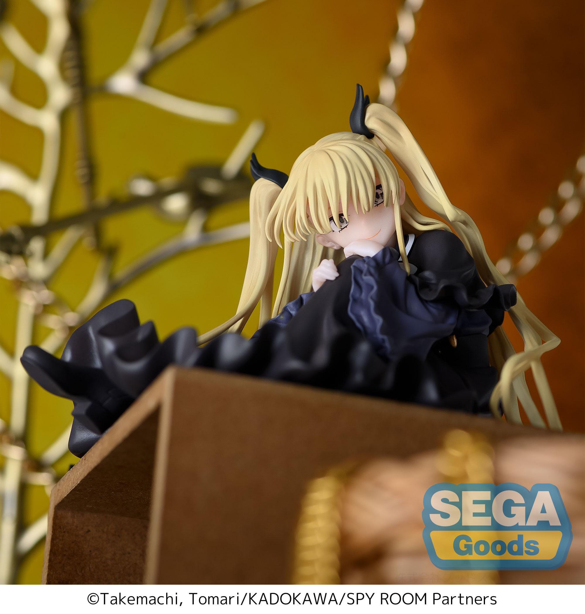 hr_sega53616_b