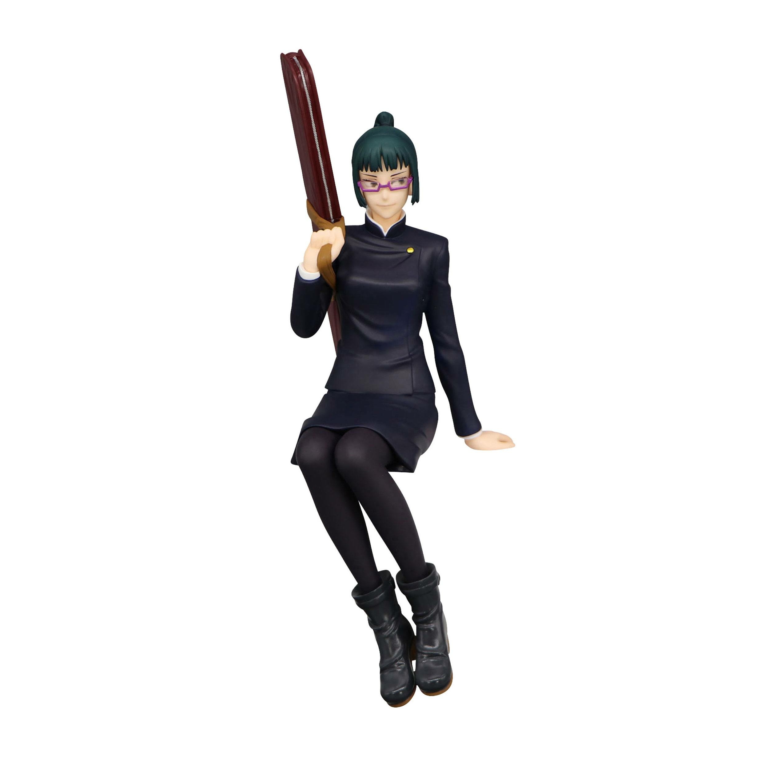 hr_fryu40067
