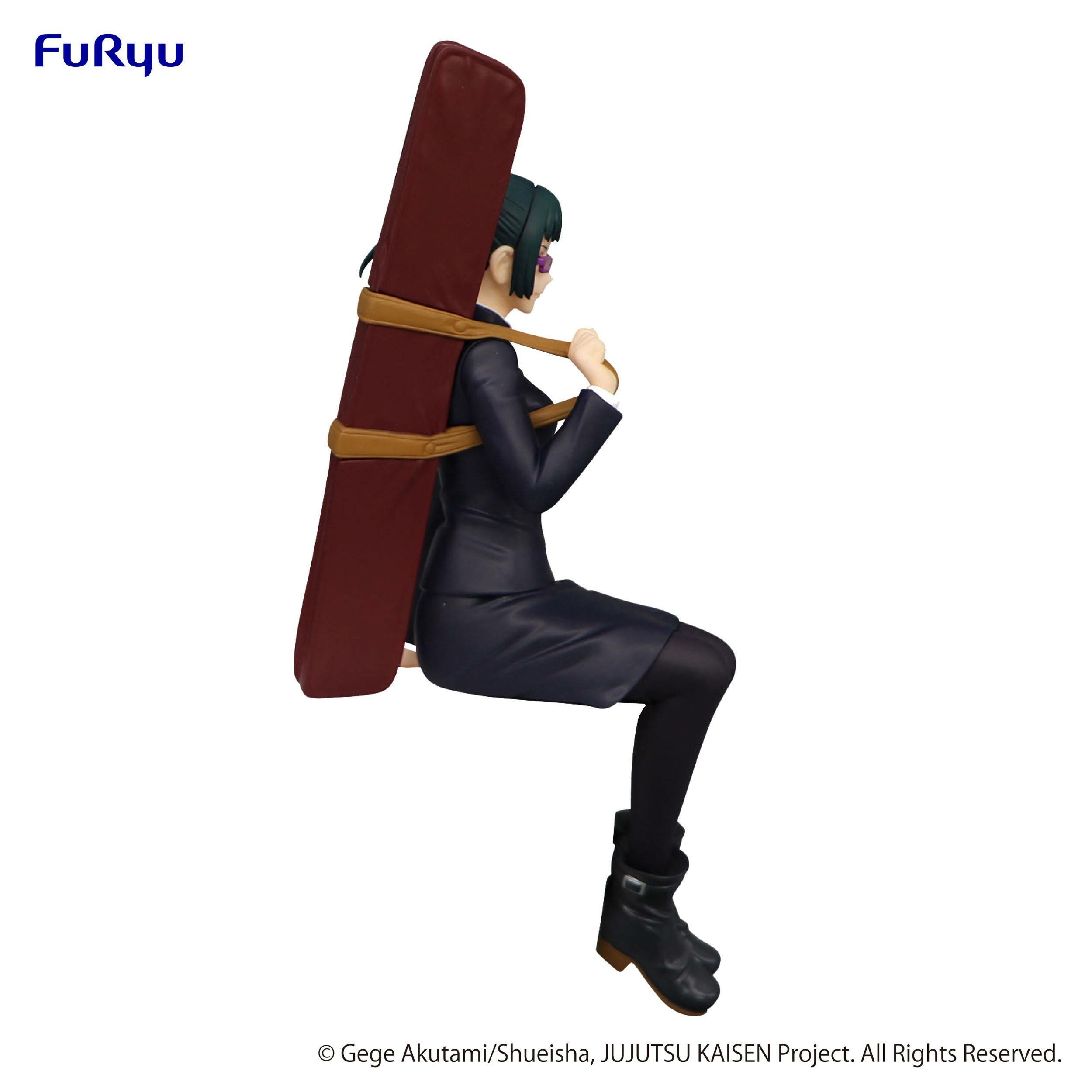 hr_fryu40067_b
