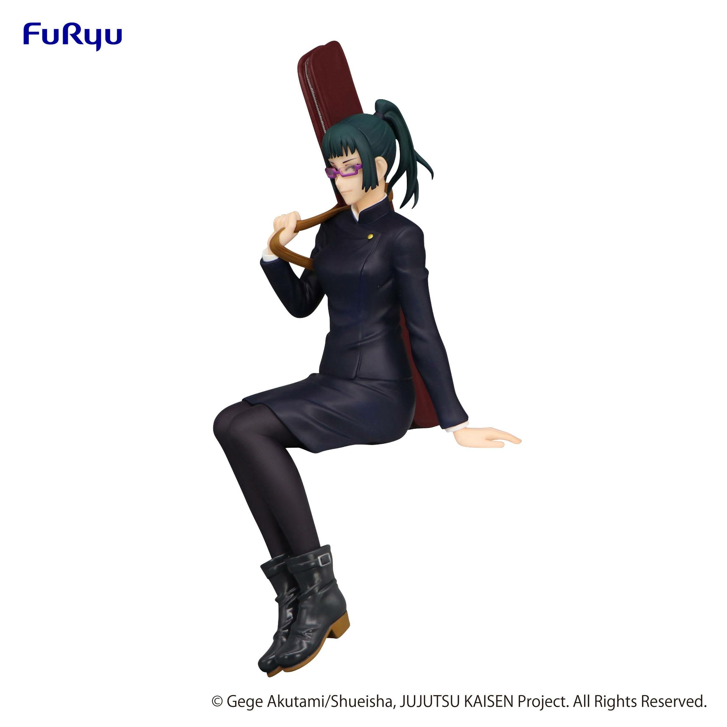 hr_fryu40067_a