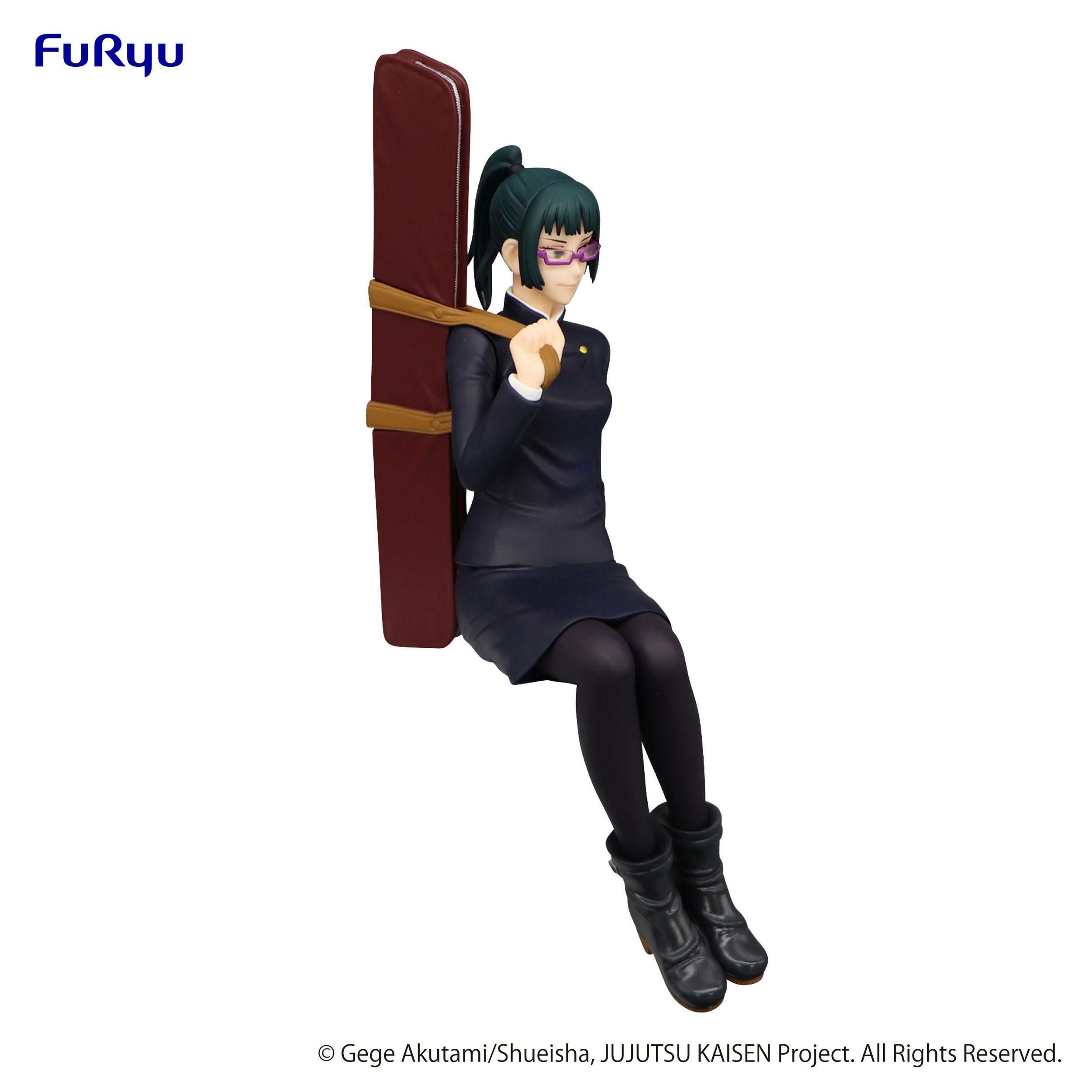 hr_fryu40067_c