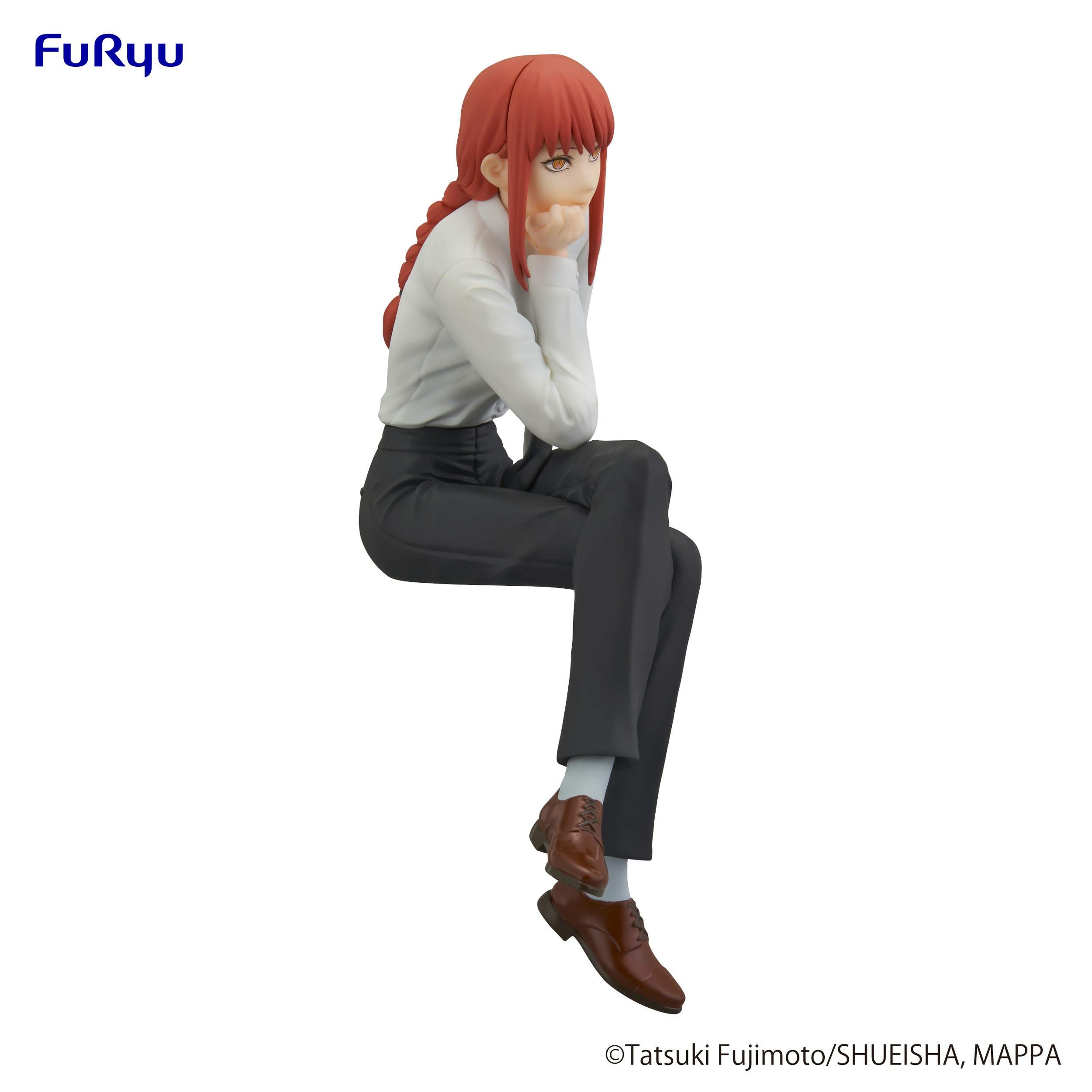 hr_fryu40331_d