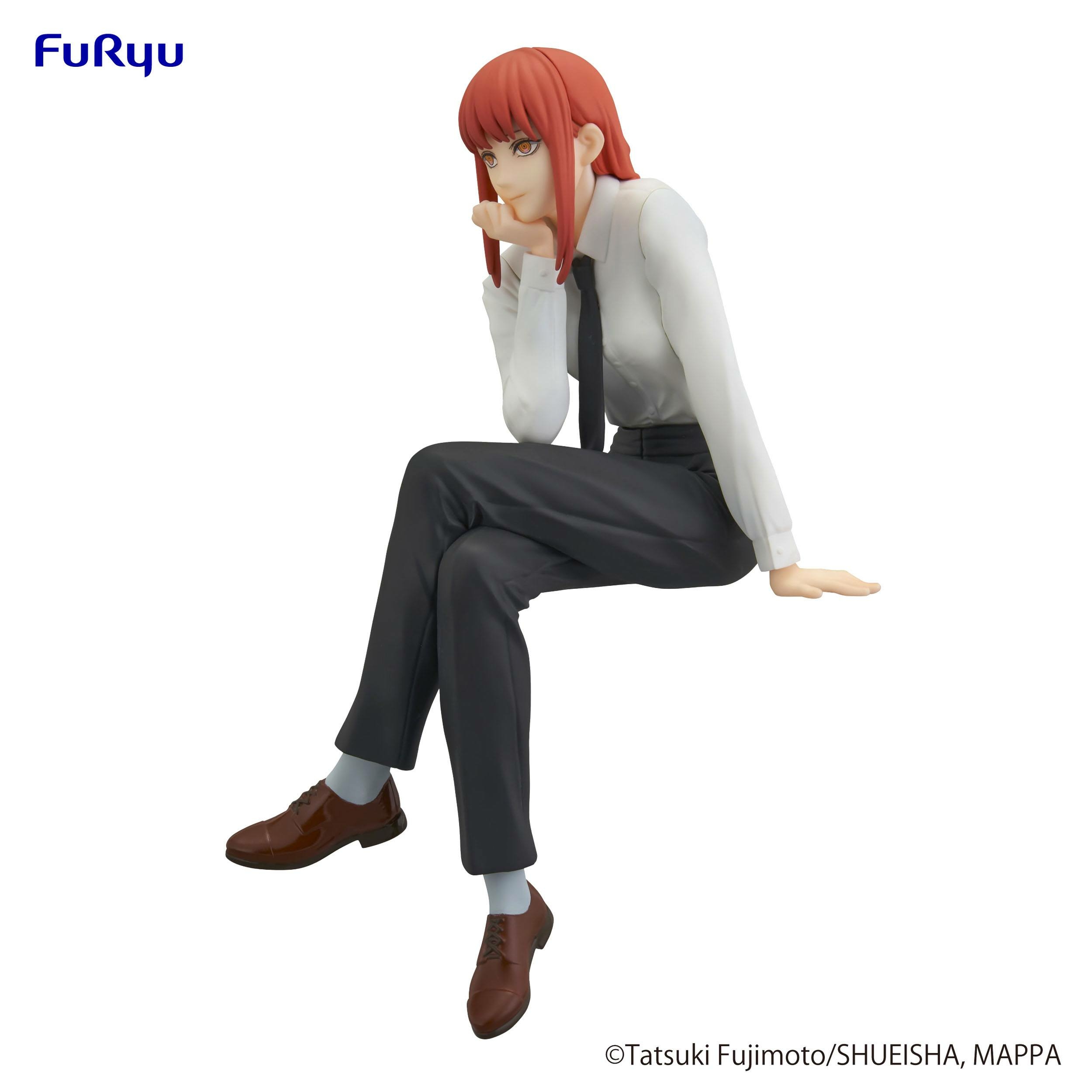 hr_fryu40331_a