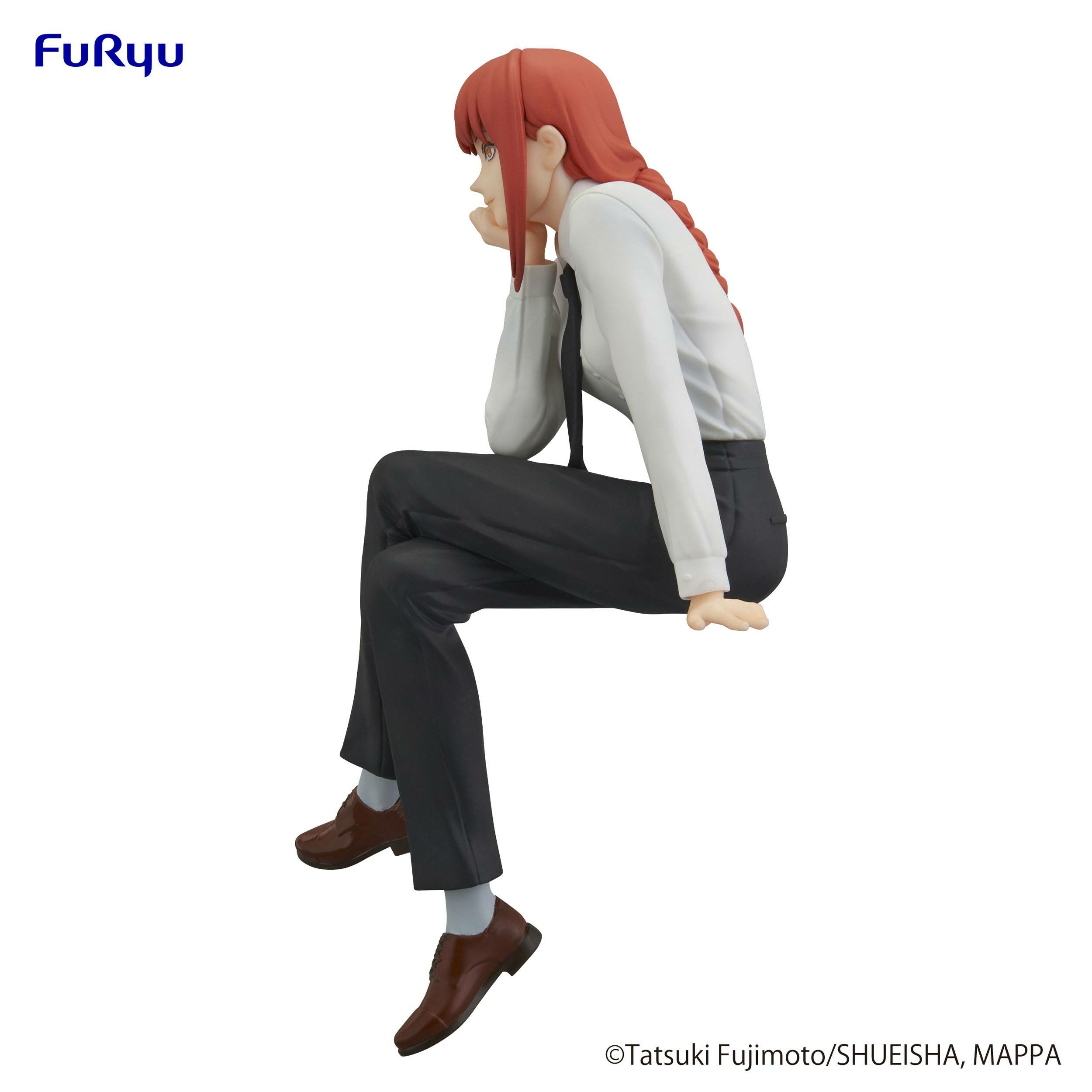 hr_fryu40331_b