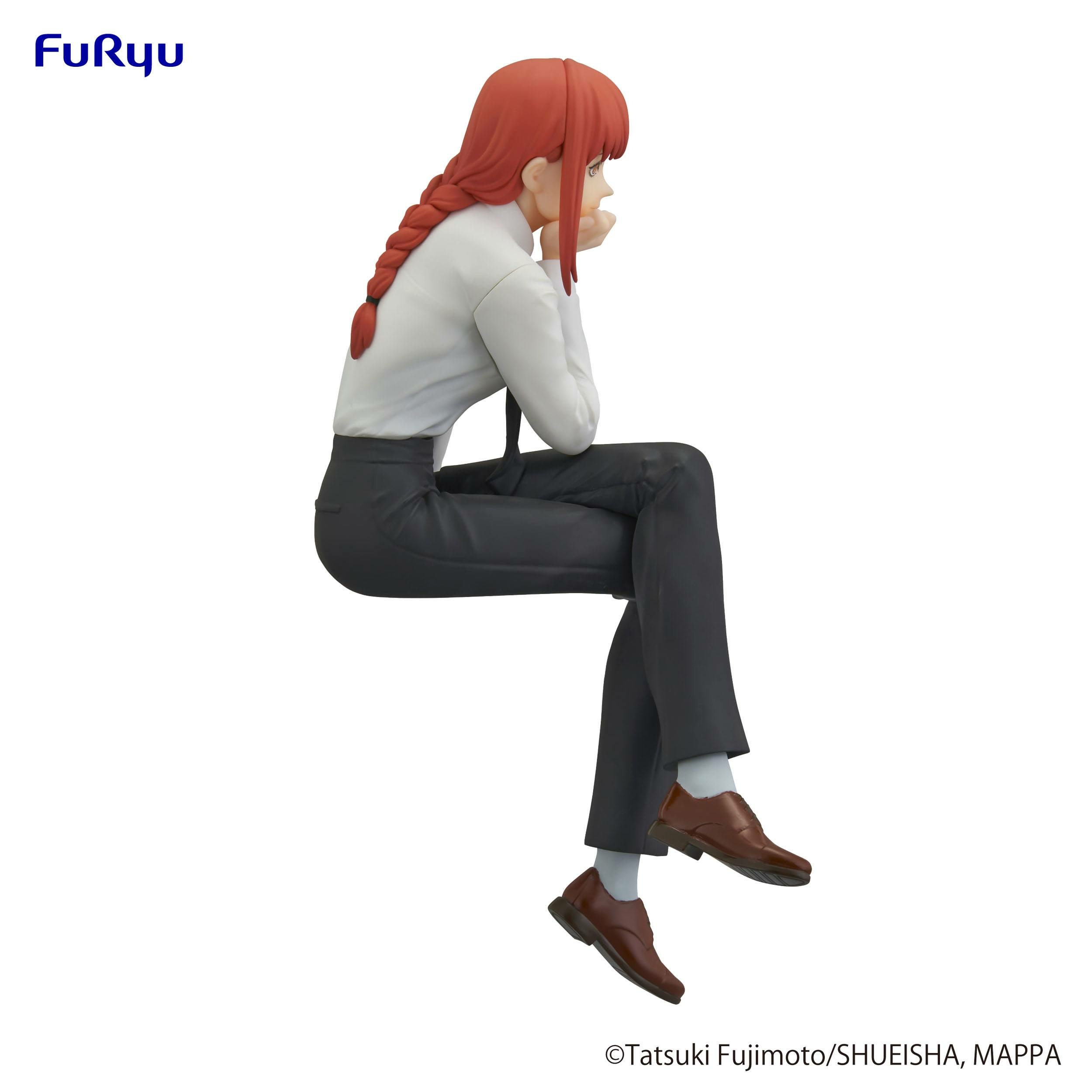 hr_fryu40331_c