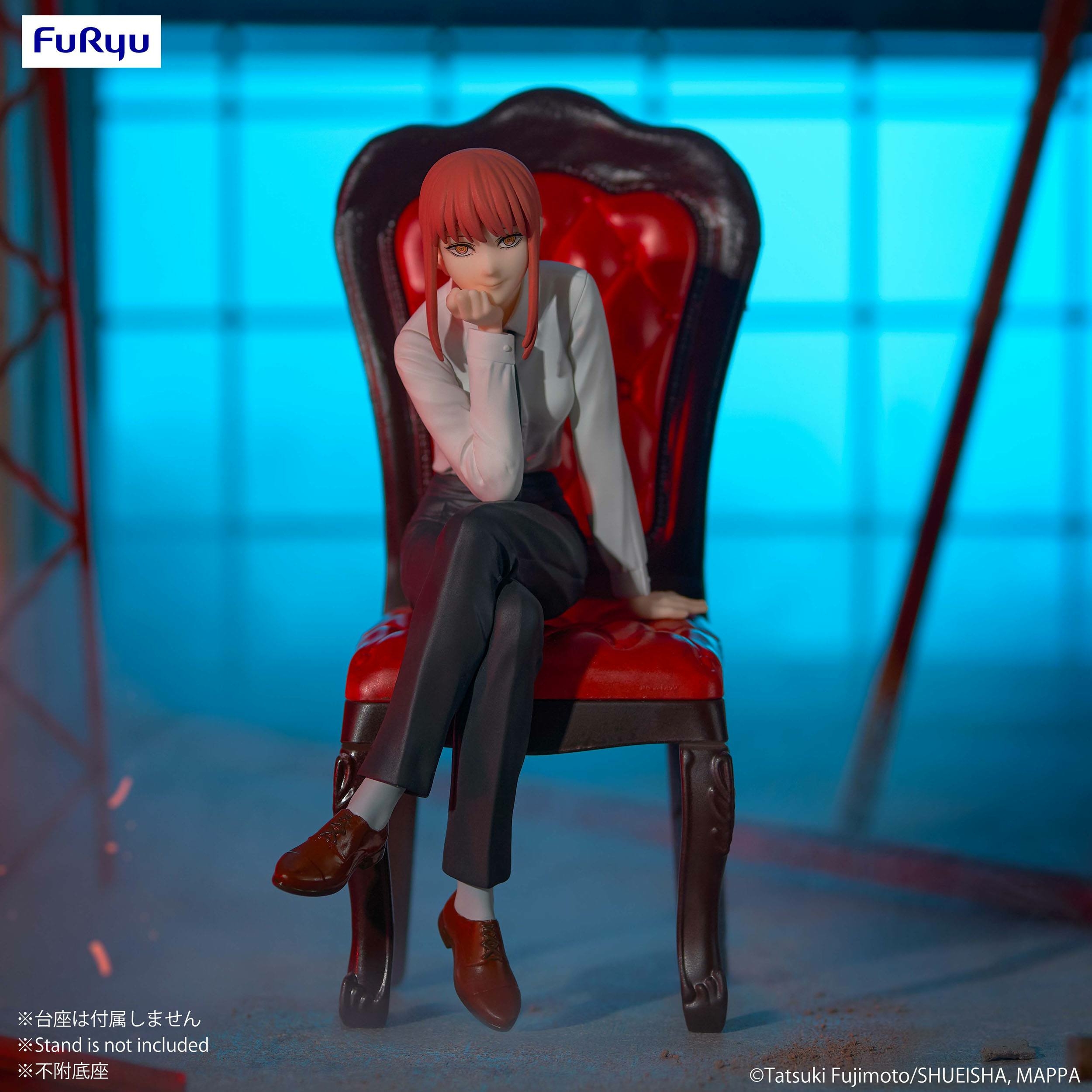 hr_fryu40331_e