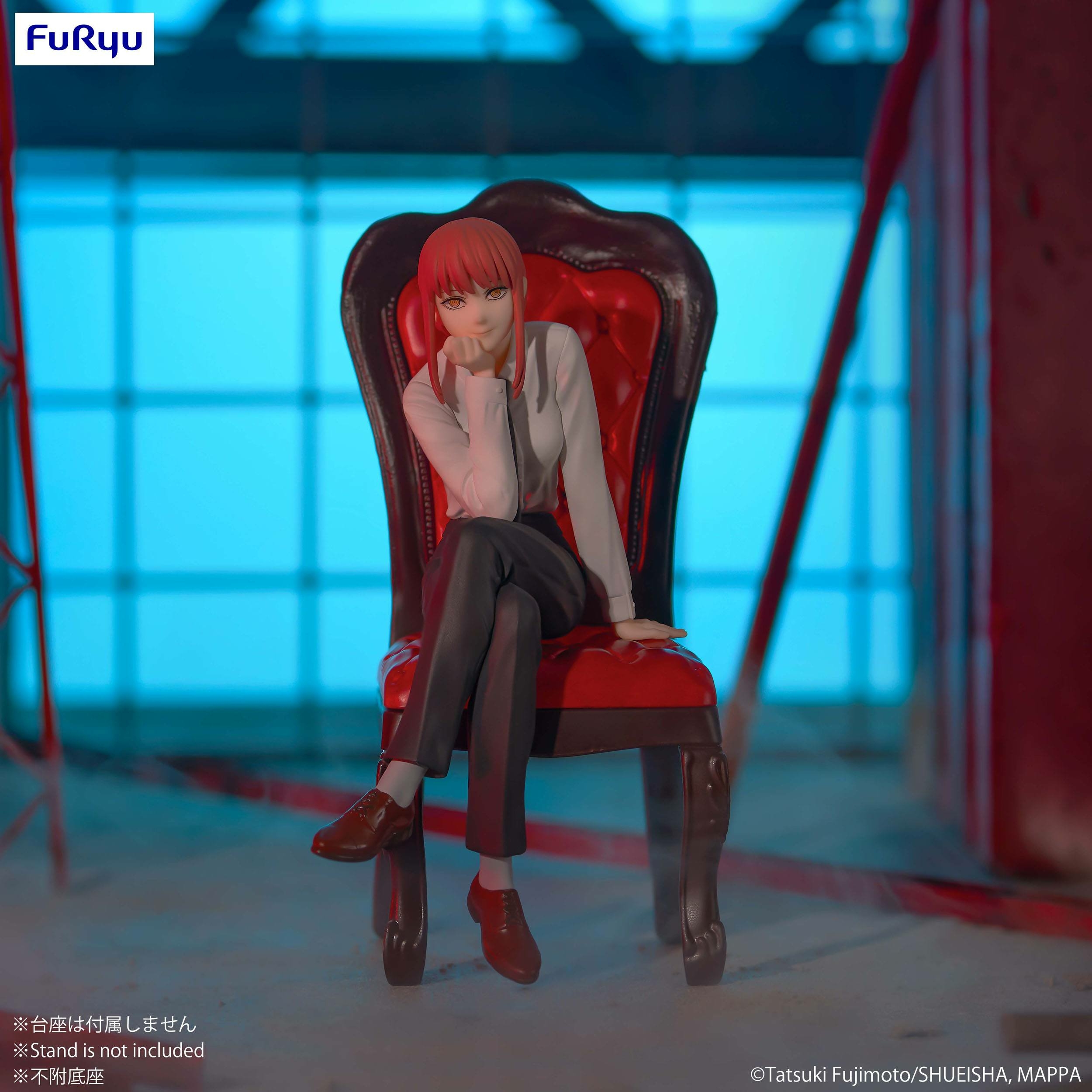 hr_fryu40331_i