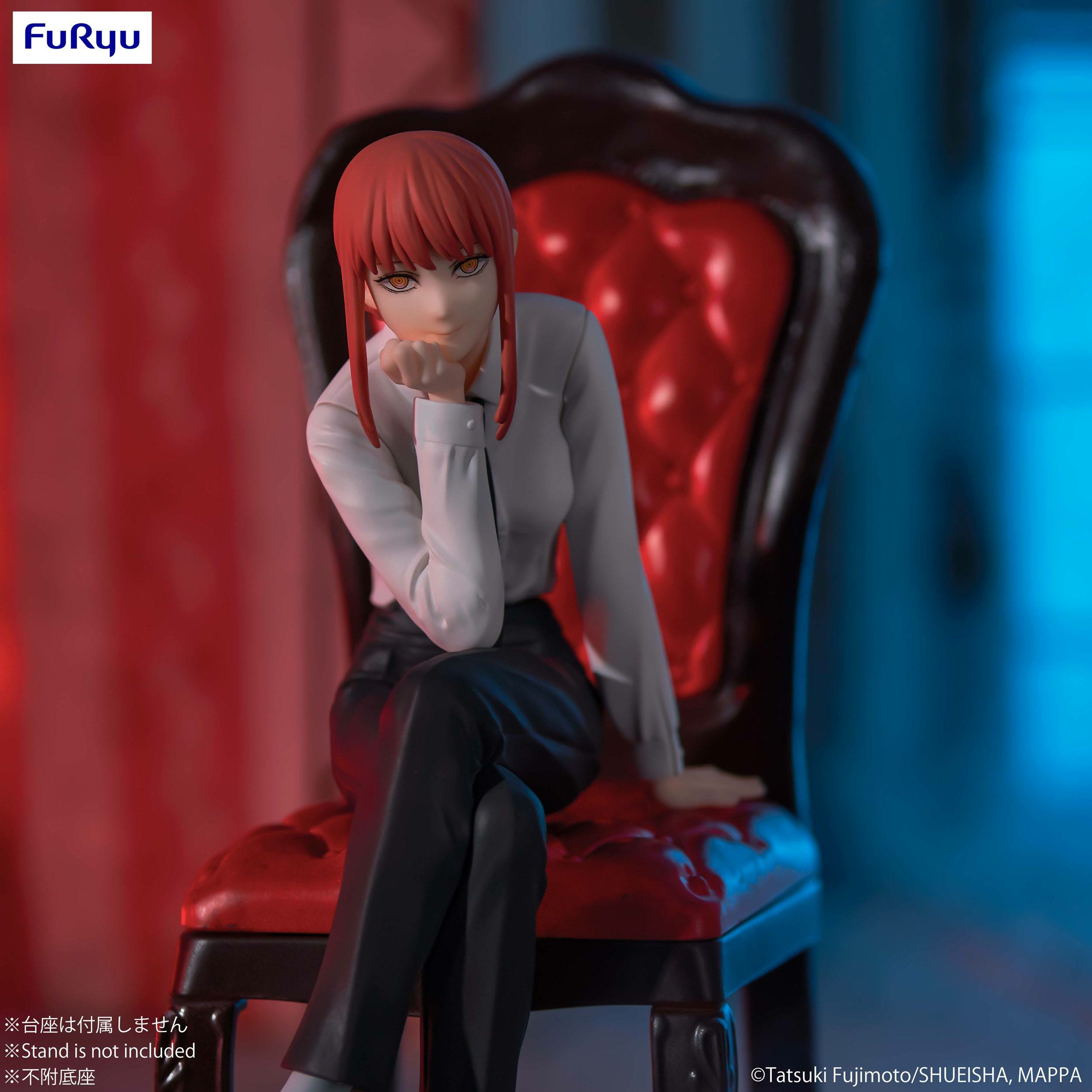 hr_fryu40331_h