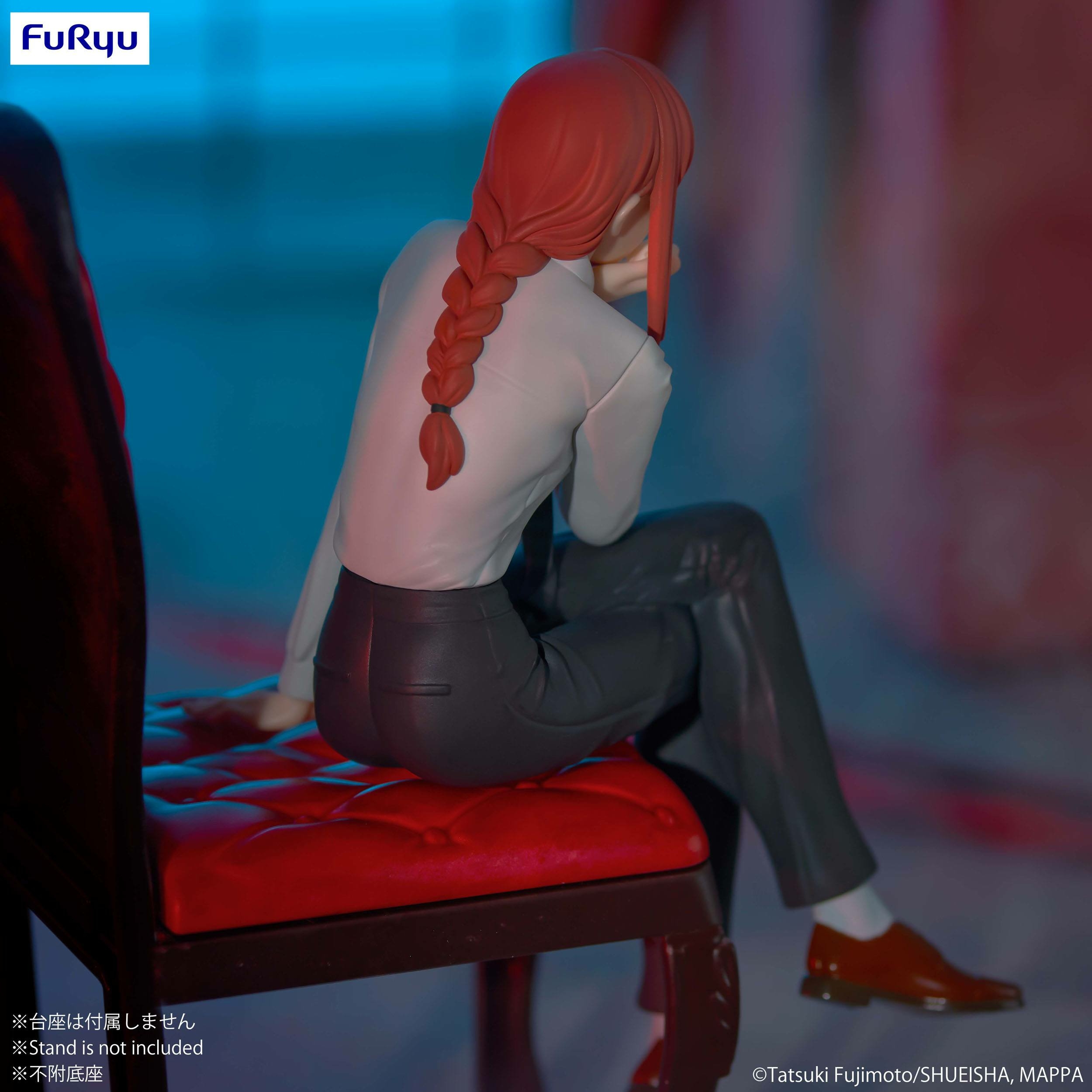 hr_fryu40331_f