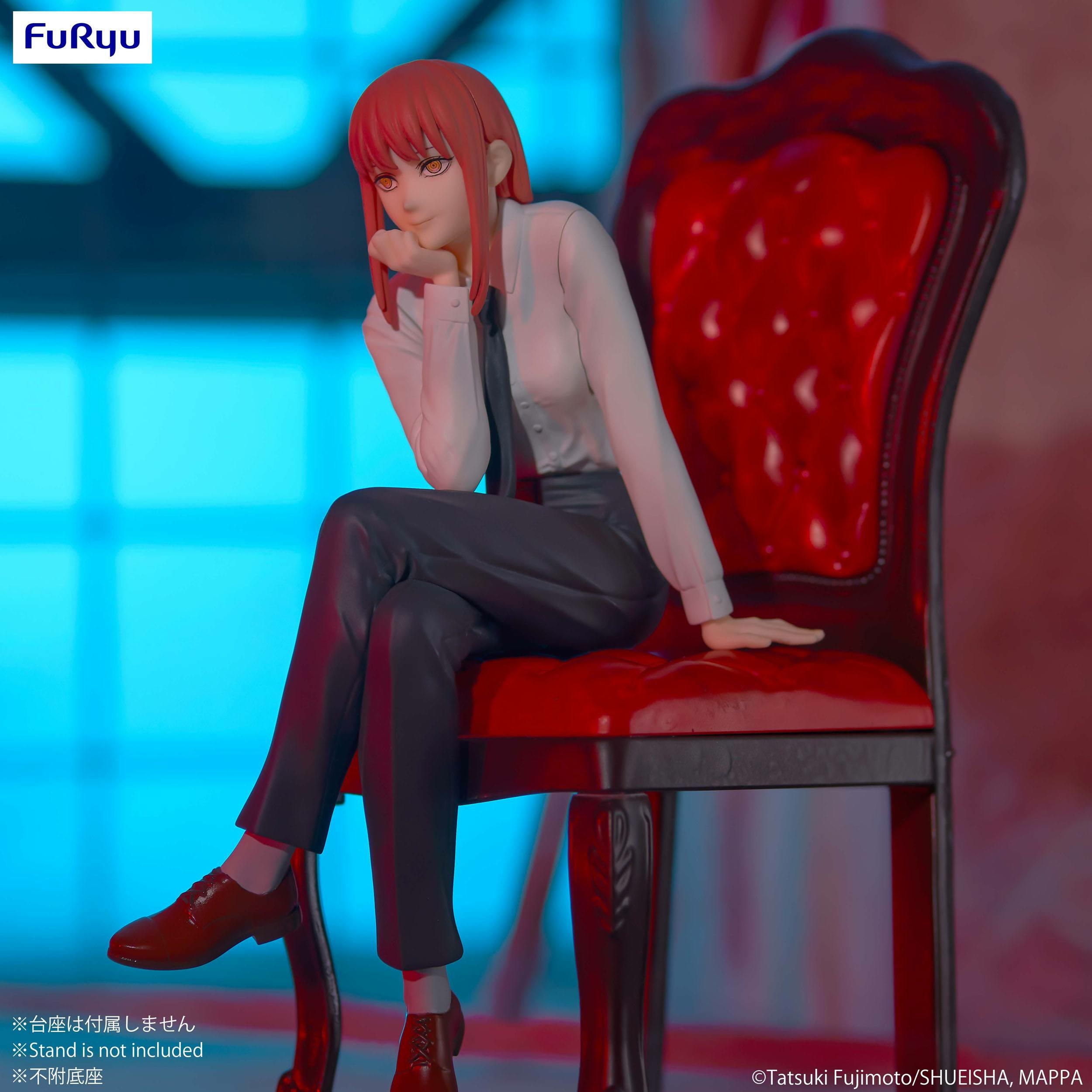 hr_fryu40331_g