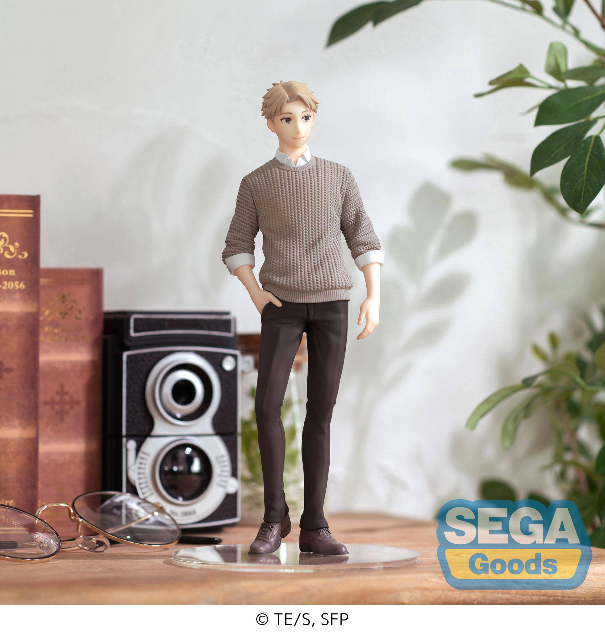 hr_sega51183
