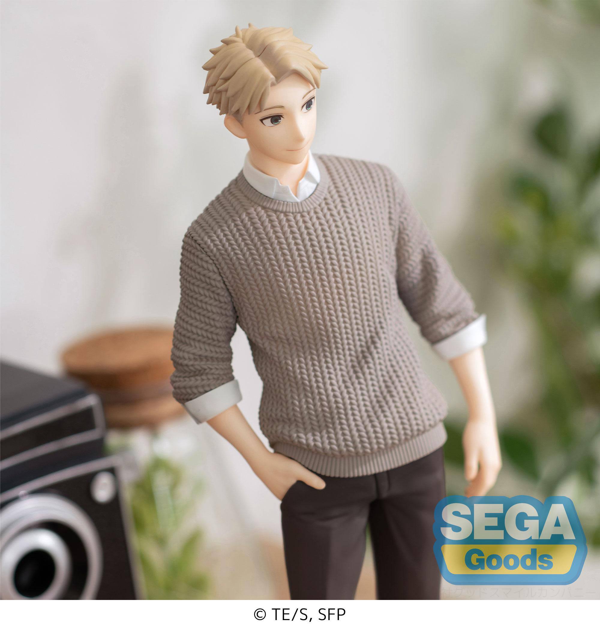 hr_sega51183_b