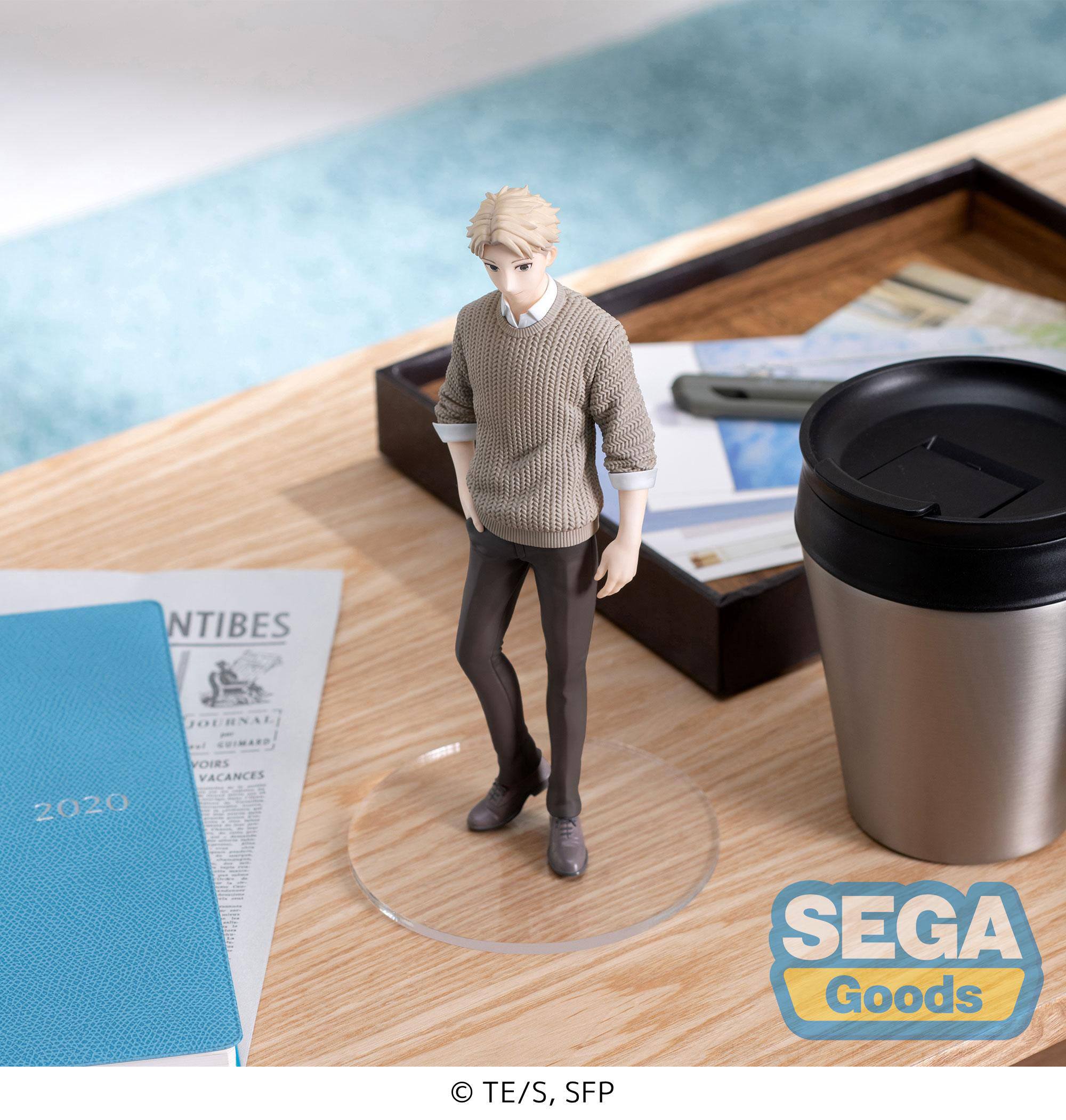 hr_sega51183_d