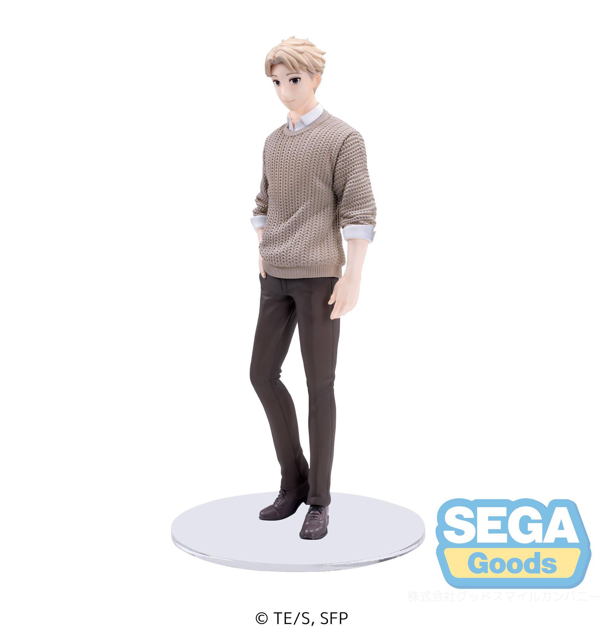 hr_sega51183_h