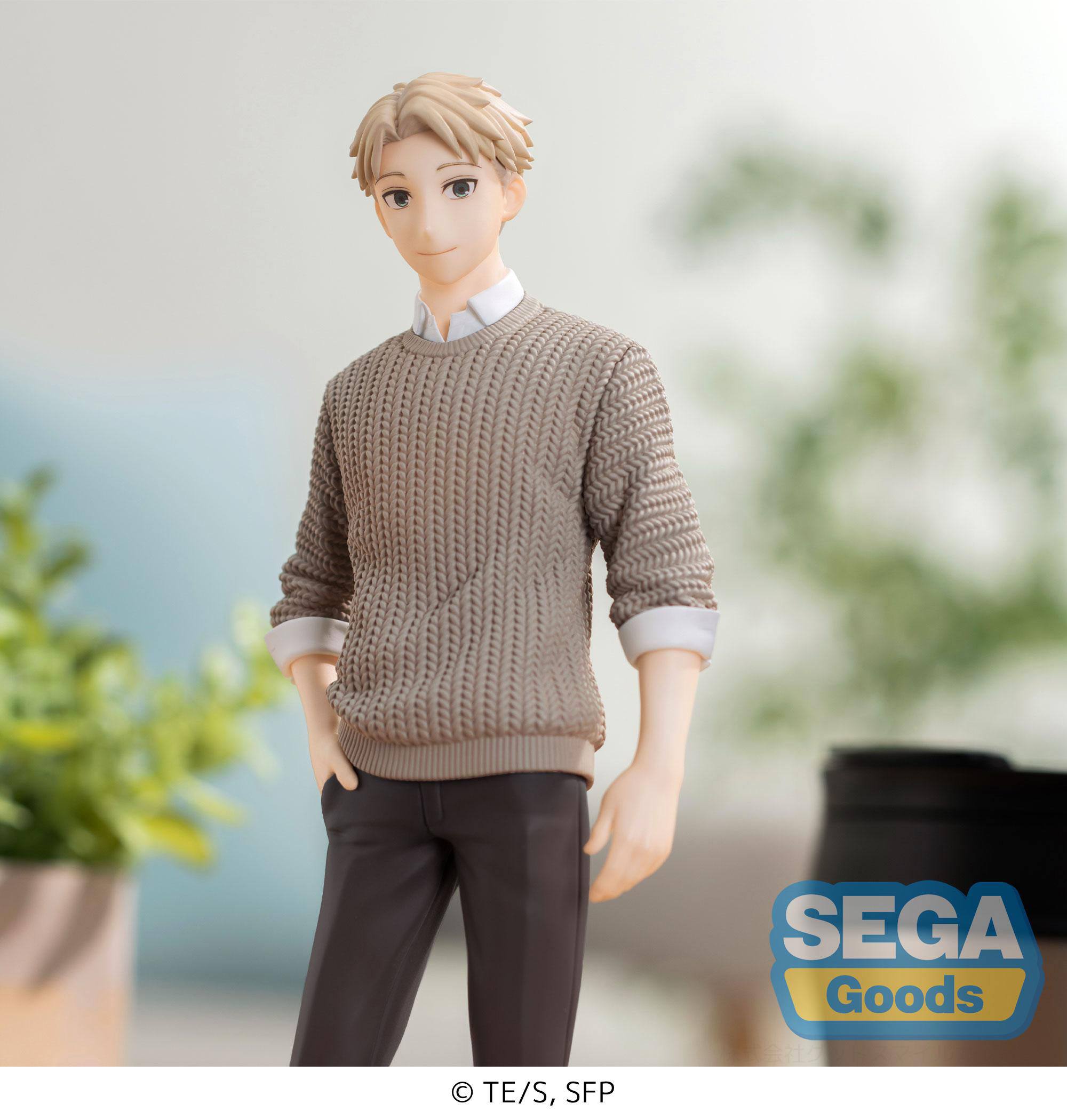 hr_sega51183_a