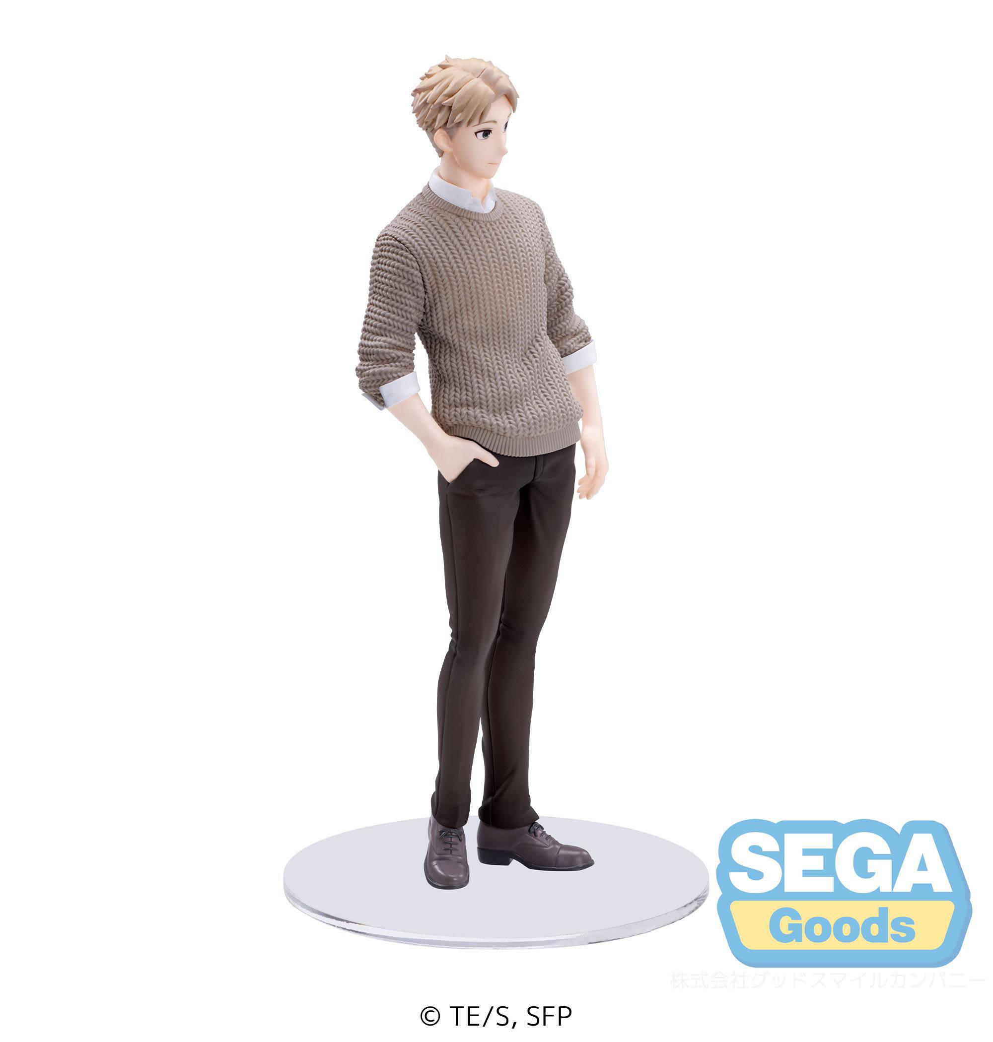 hr_sega51183_g