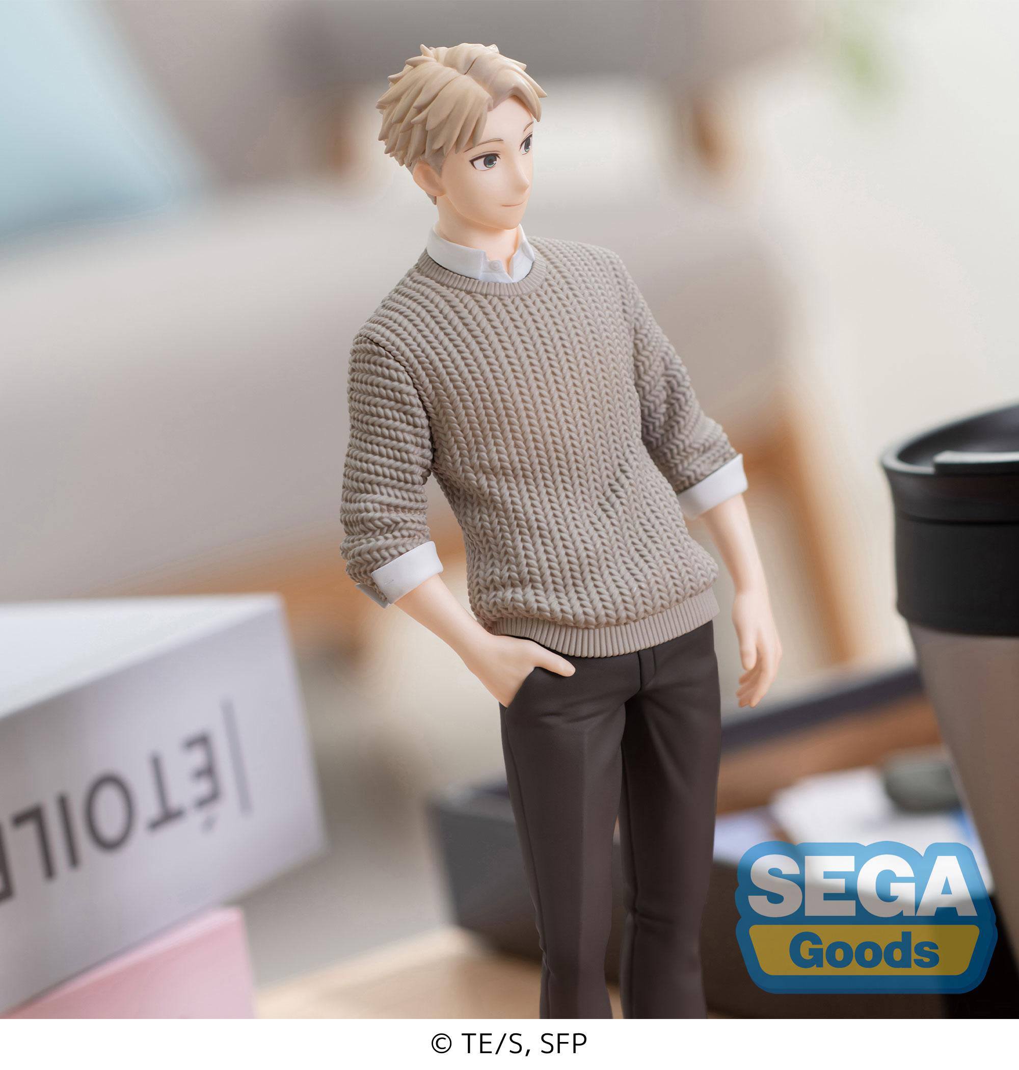 hr_sega51183_c