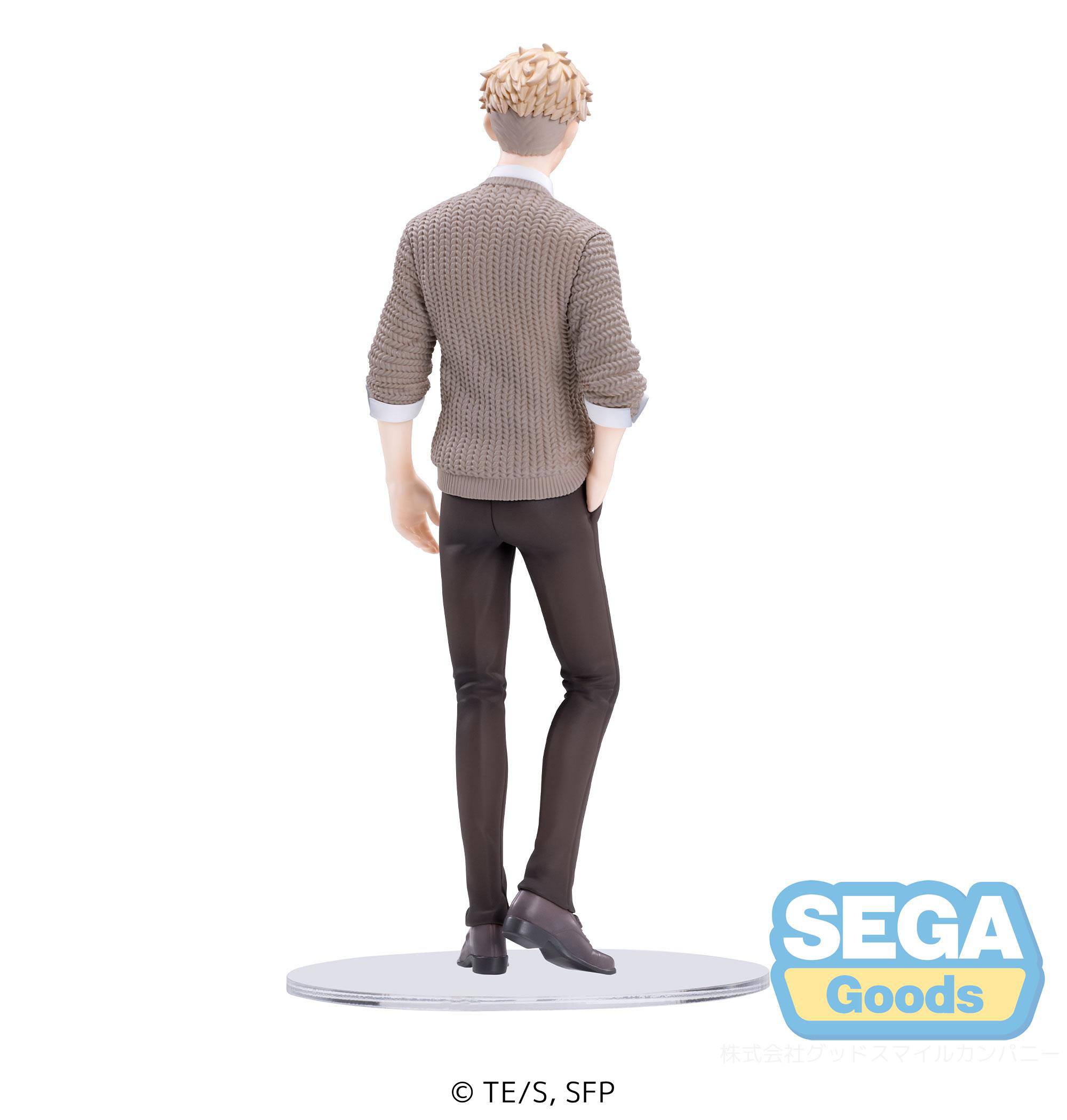 hr_sega51183_f