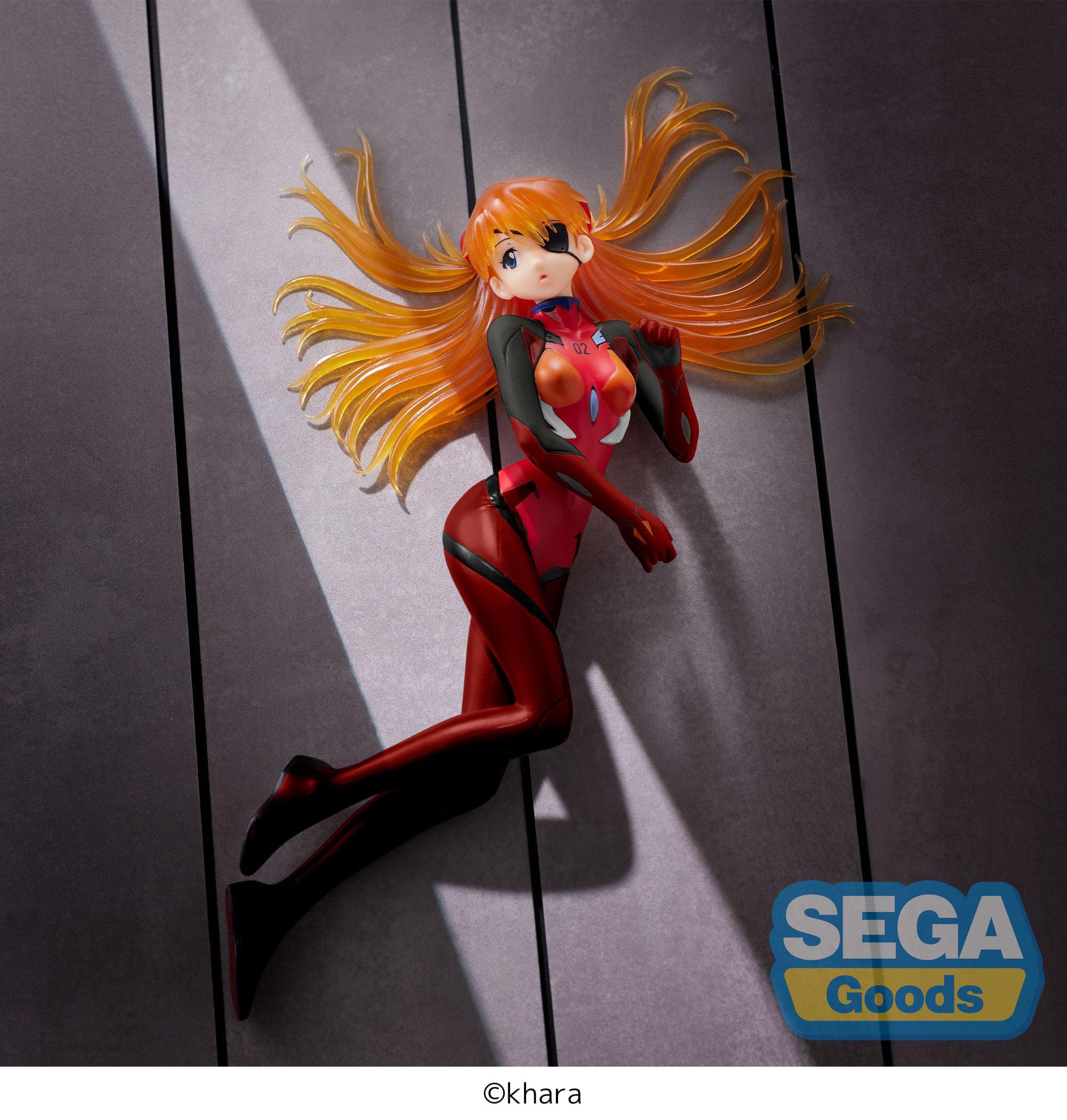 hr_sega54080_a
