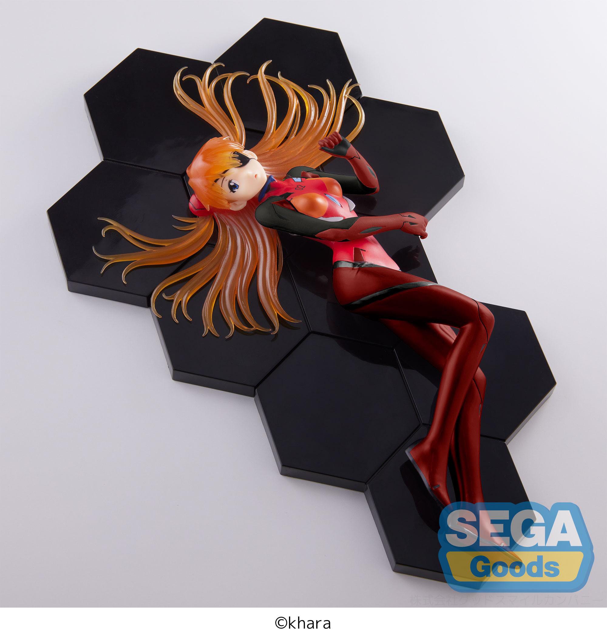 hr_sega54080_b