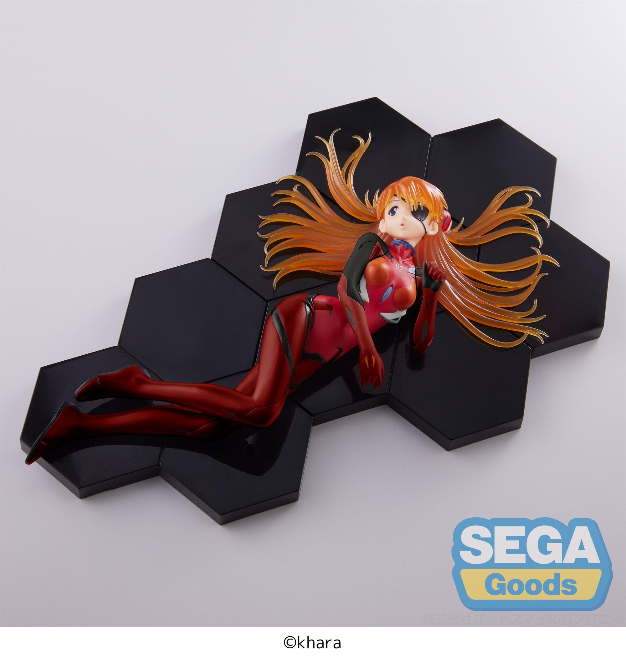 hr_sega54080_c