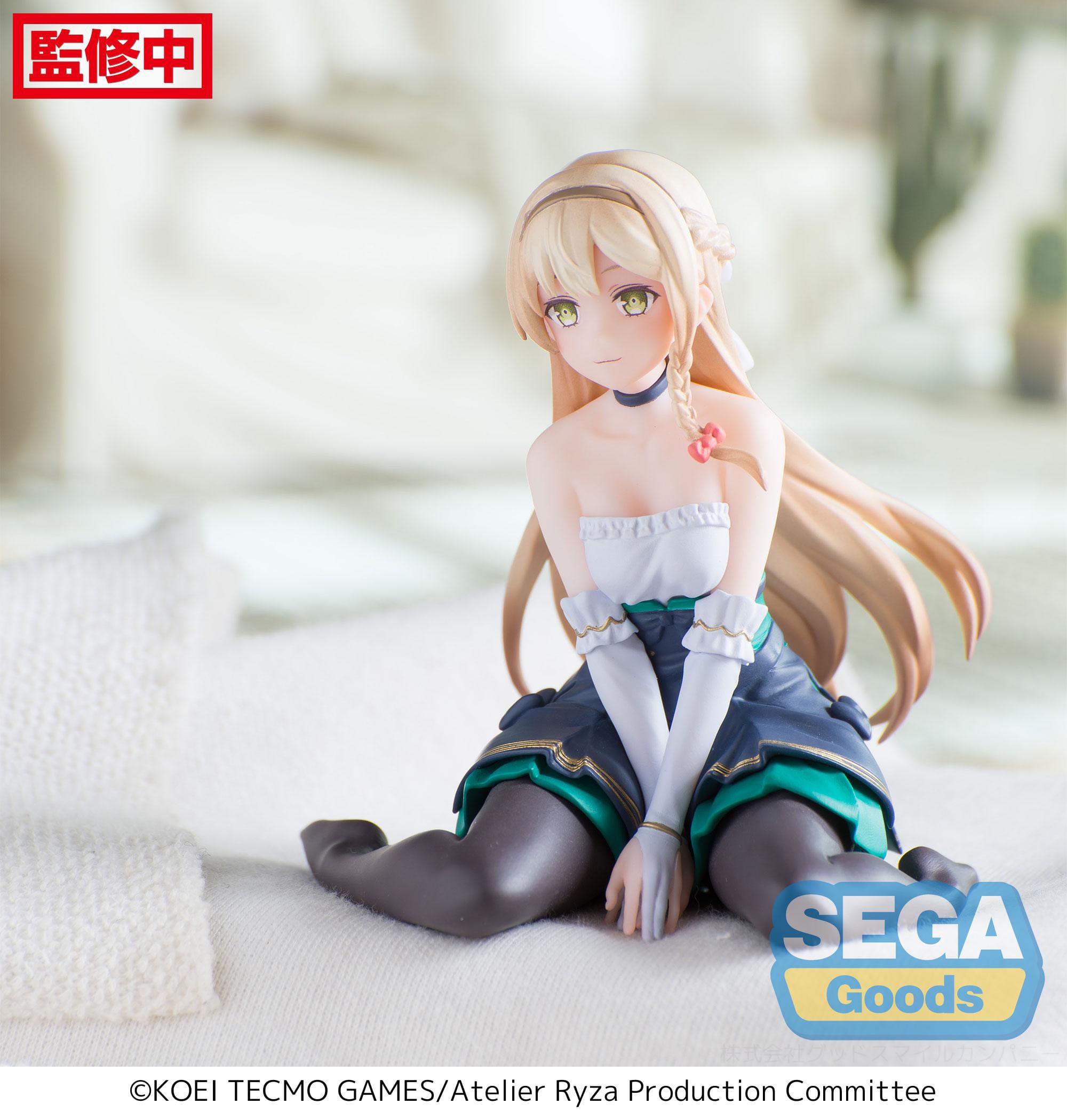 hr_sega54100_b