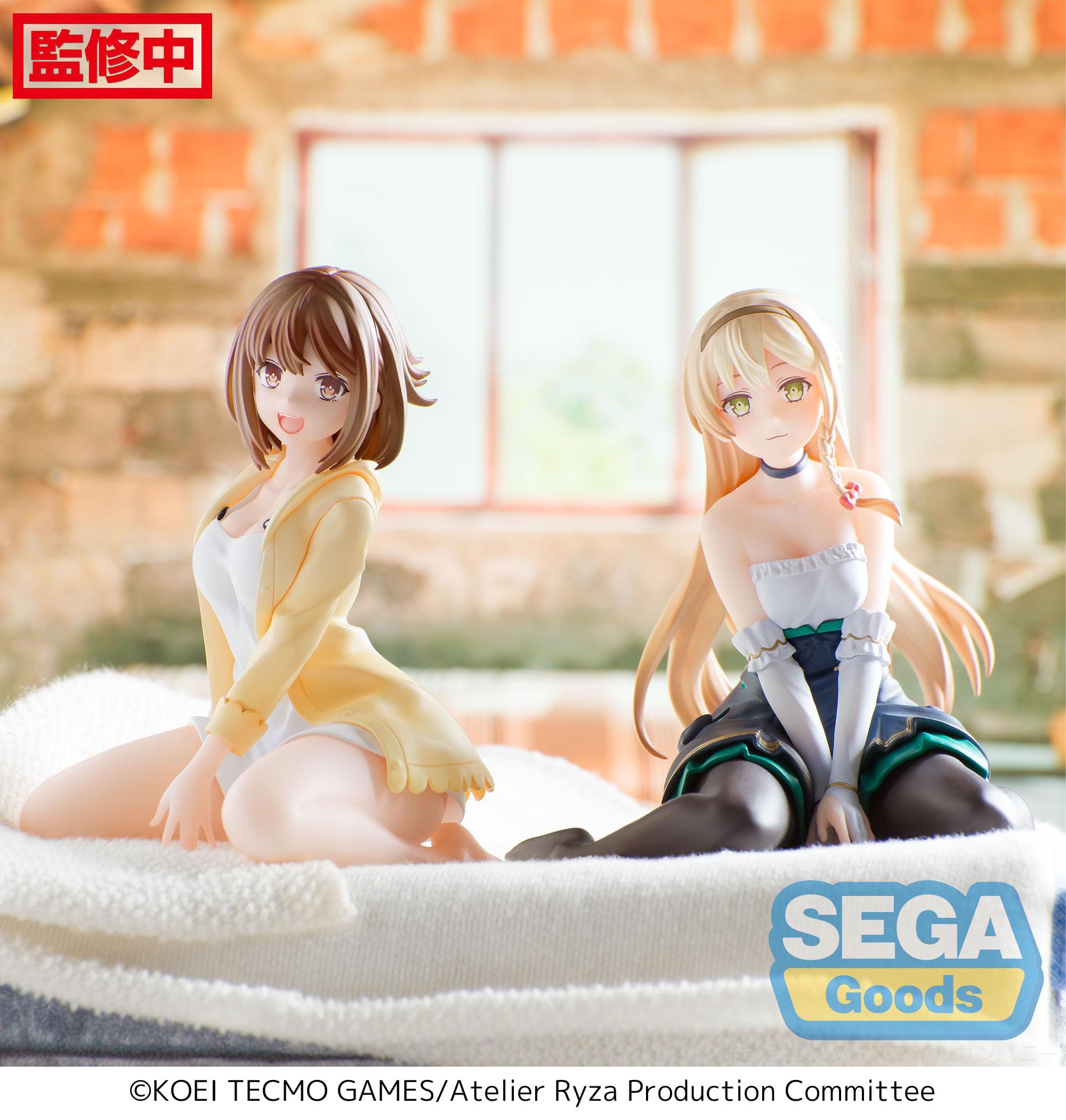 hr_sega54100_e