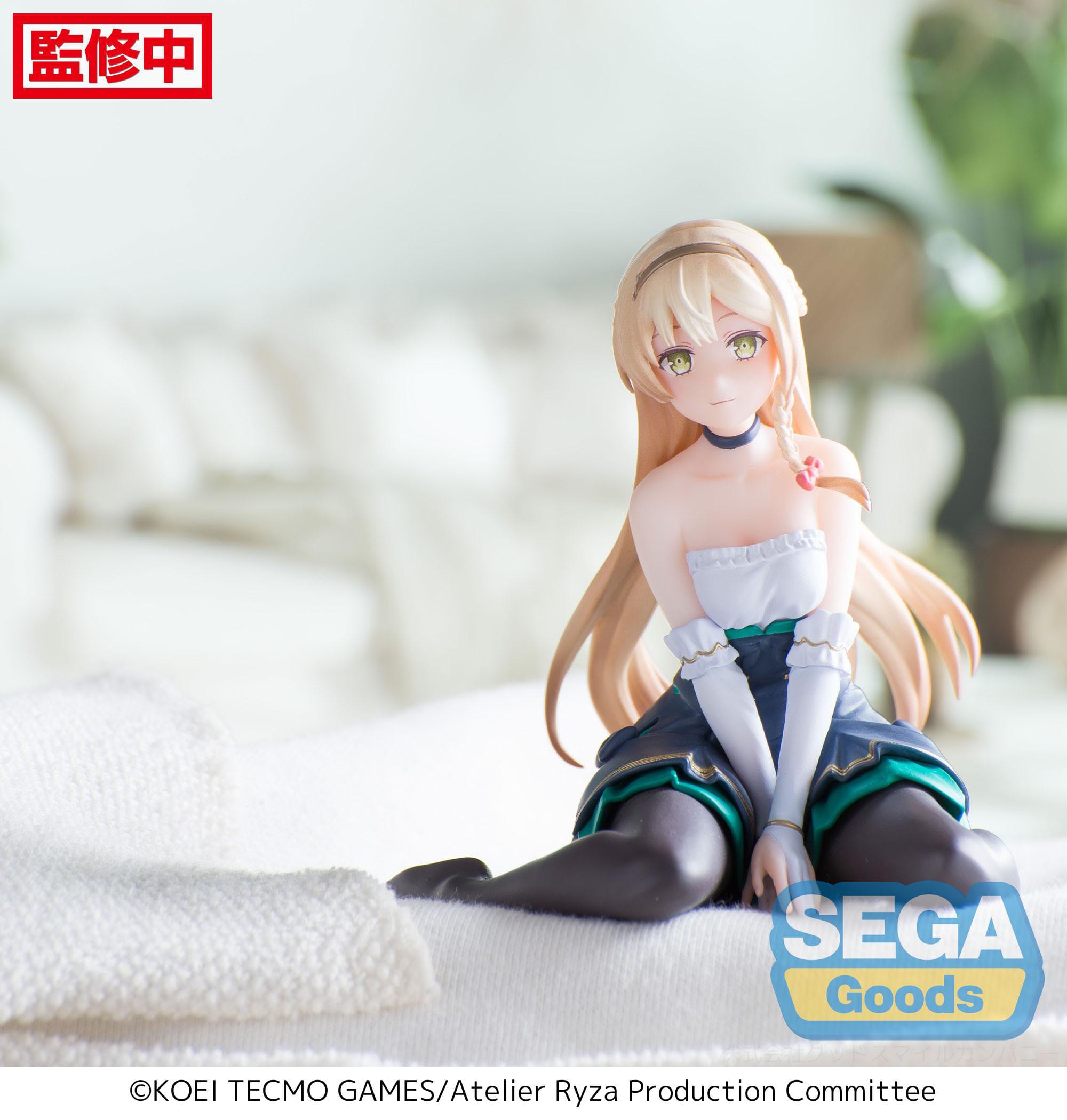 hr_sega54100_a