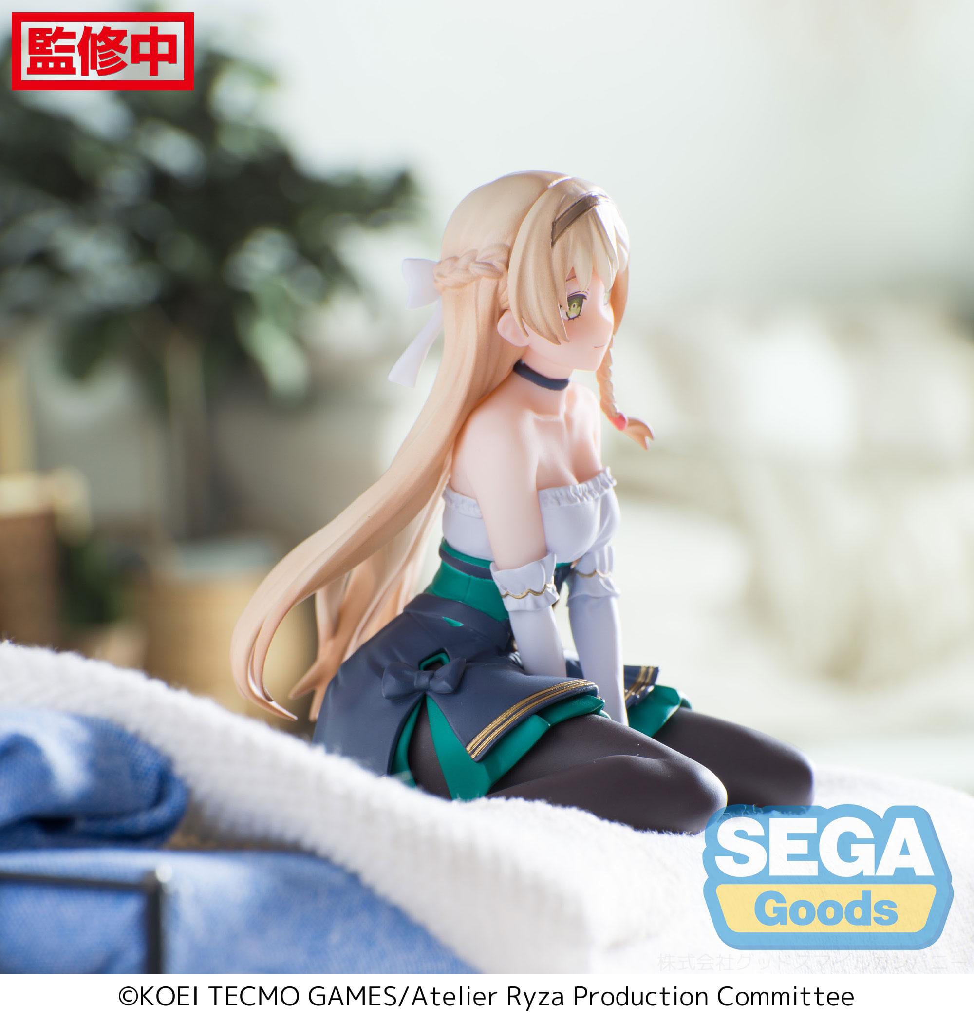 hr_sega54100_c