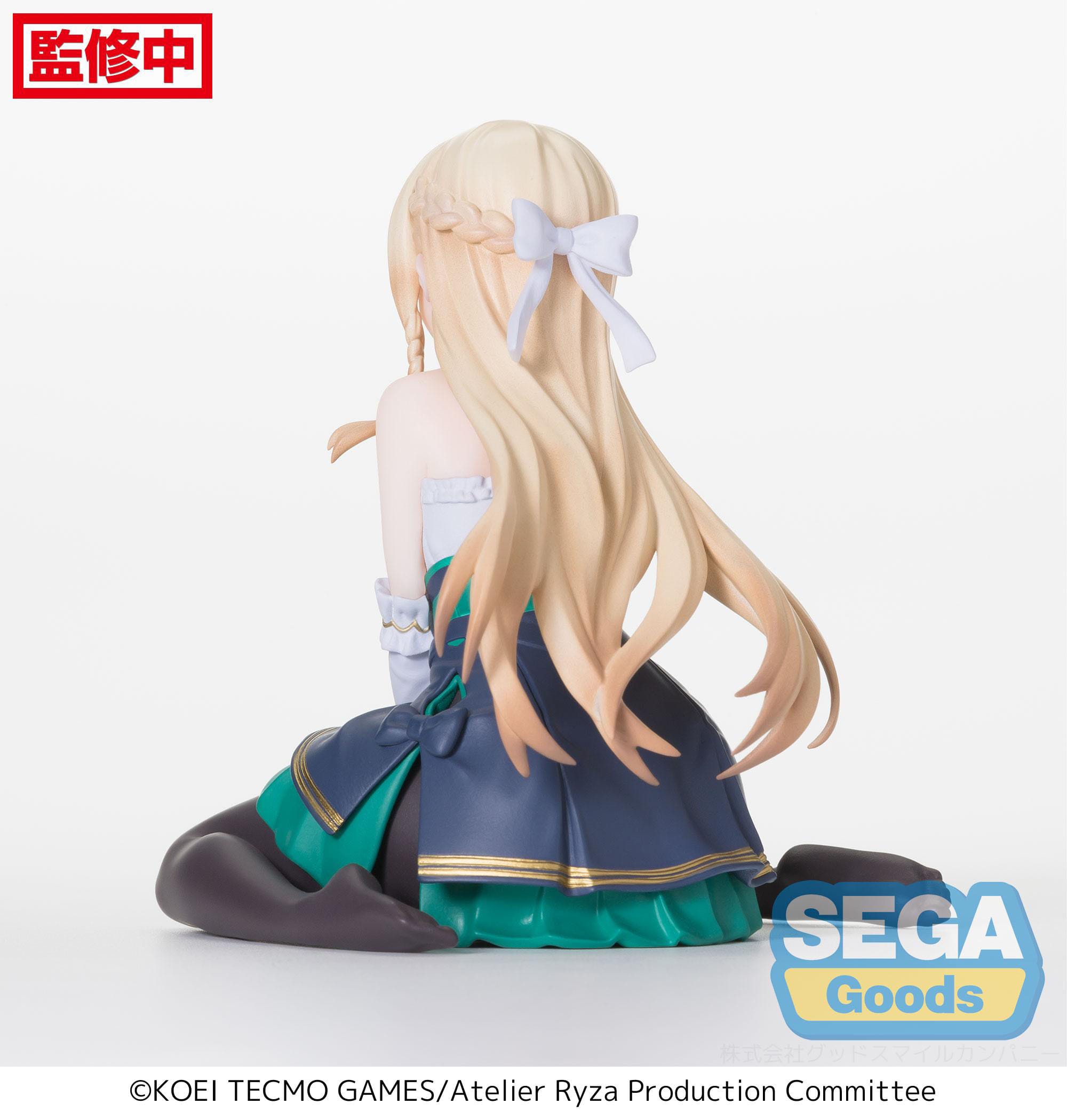 hr_sega54100_g