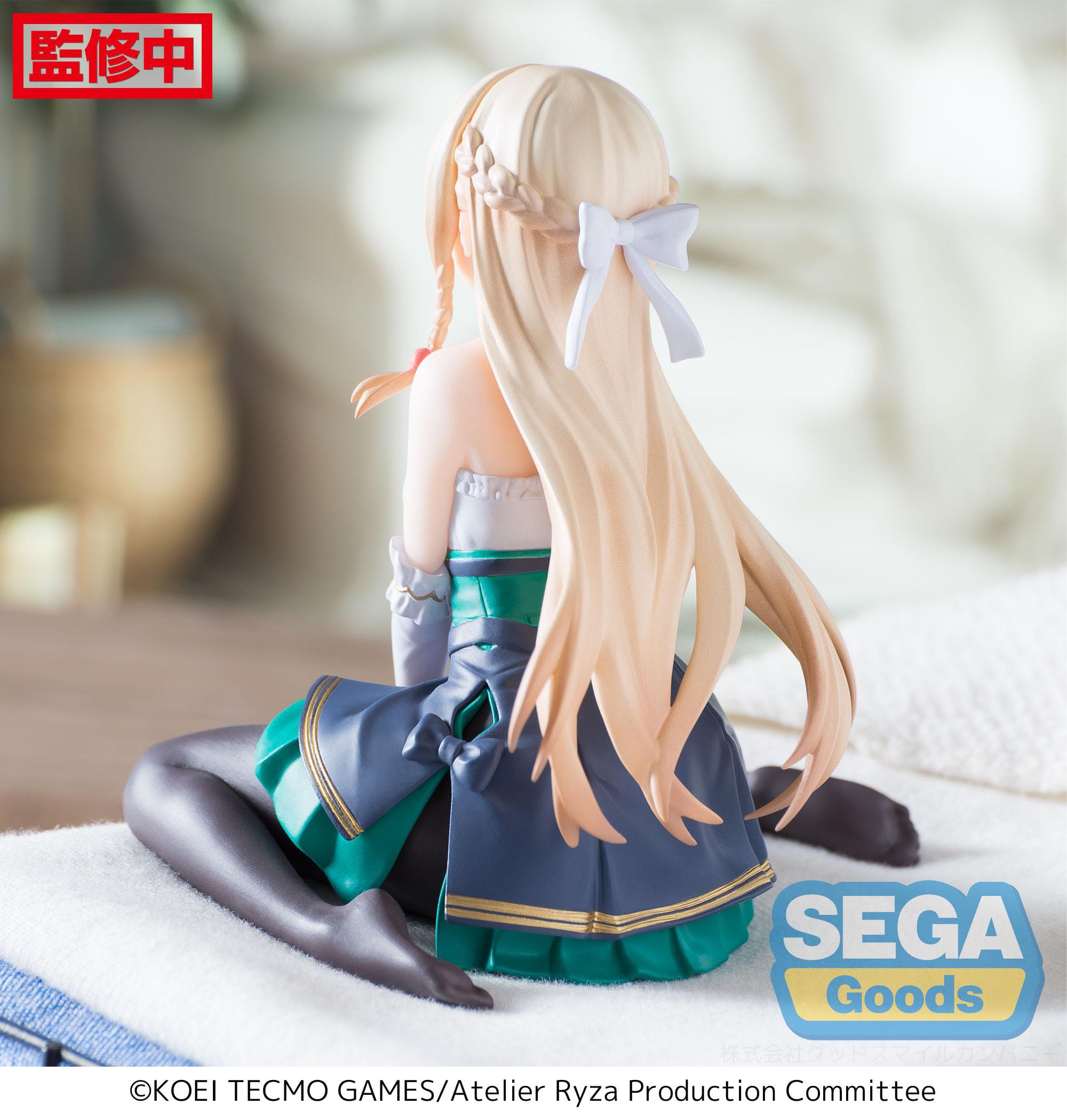 hr_sega54100_d