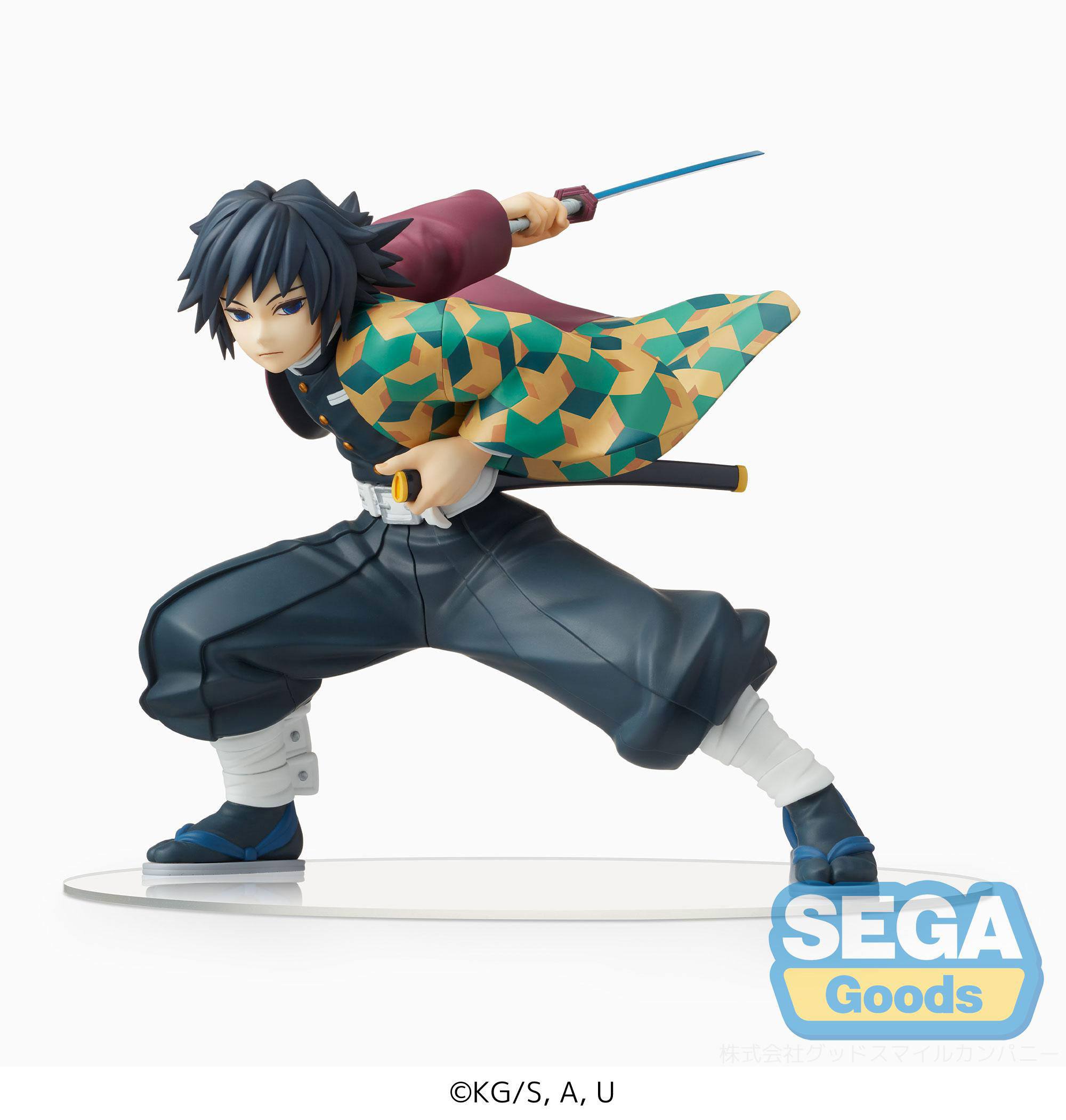 hr_sega96213